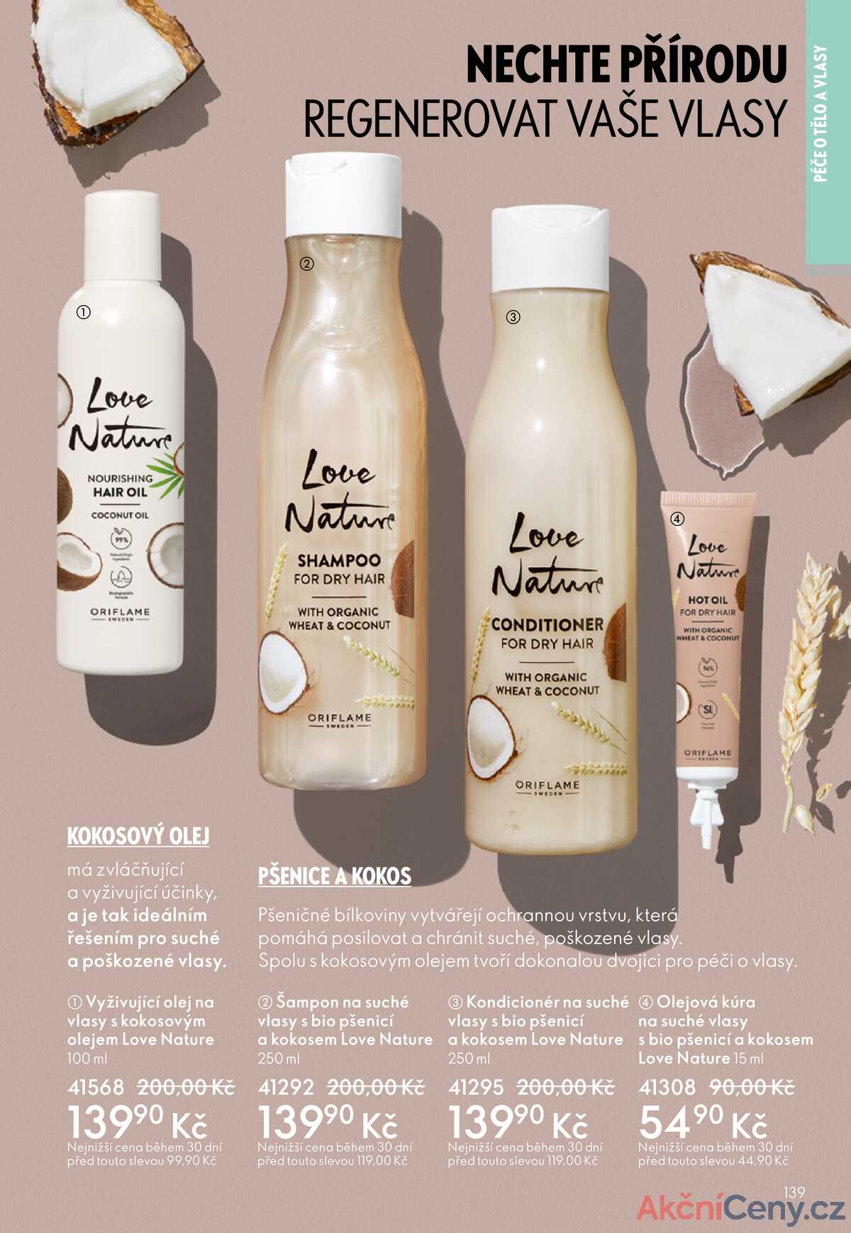 Oriflame do 10.2. strana 139