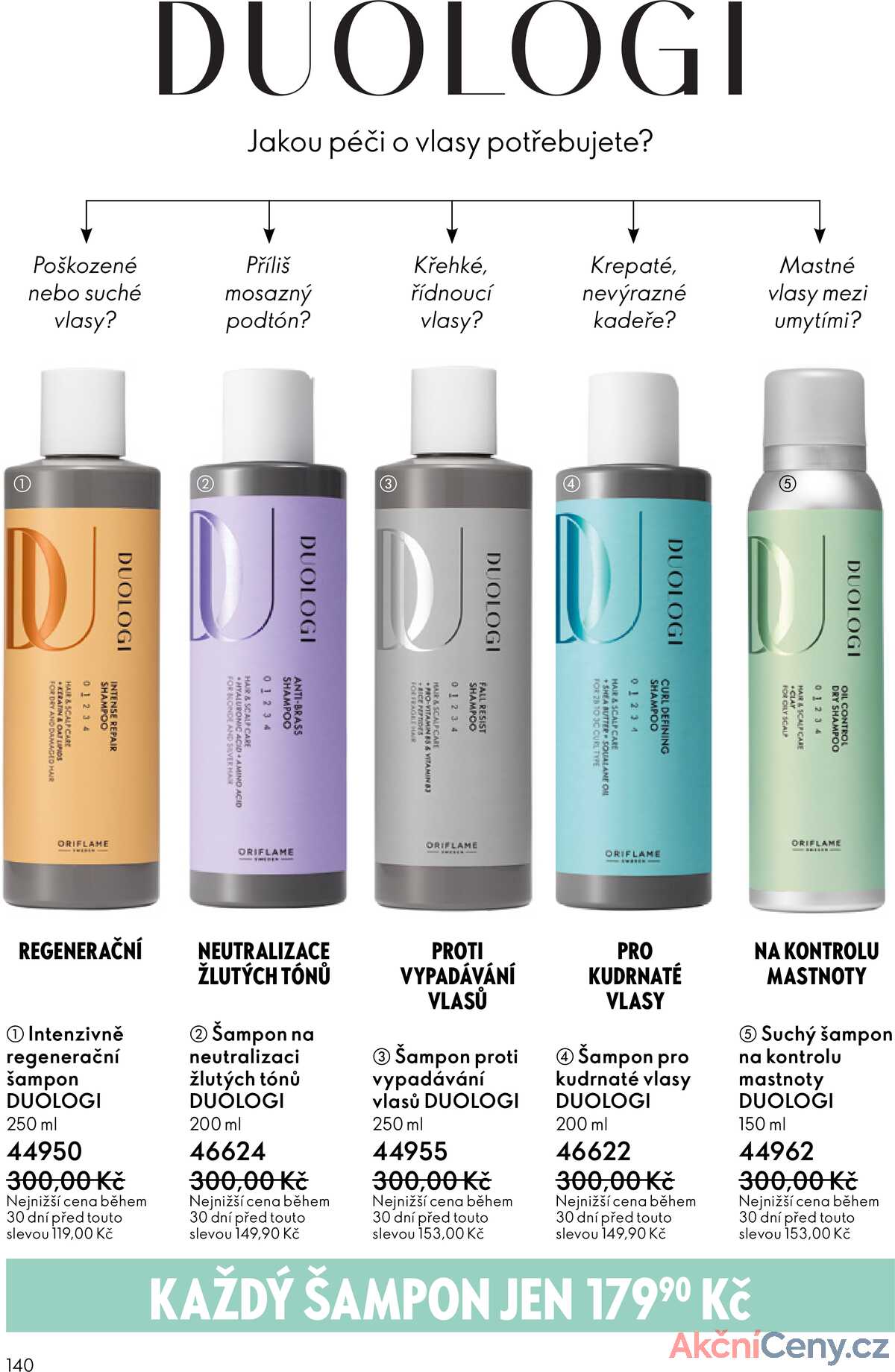 Oriflame do 10.2. strana 140