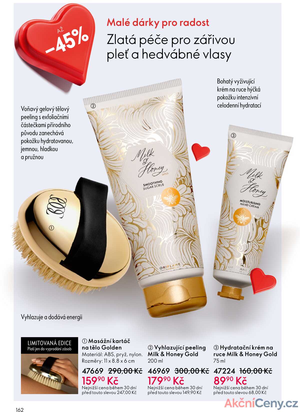 Oriflame do 10.2. strana 162