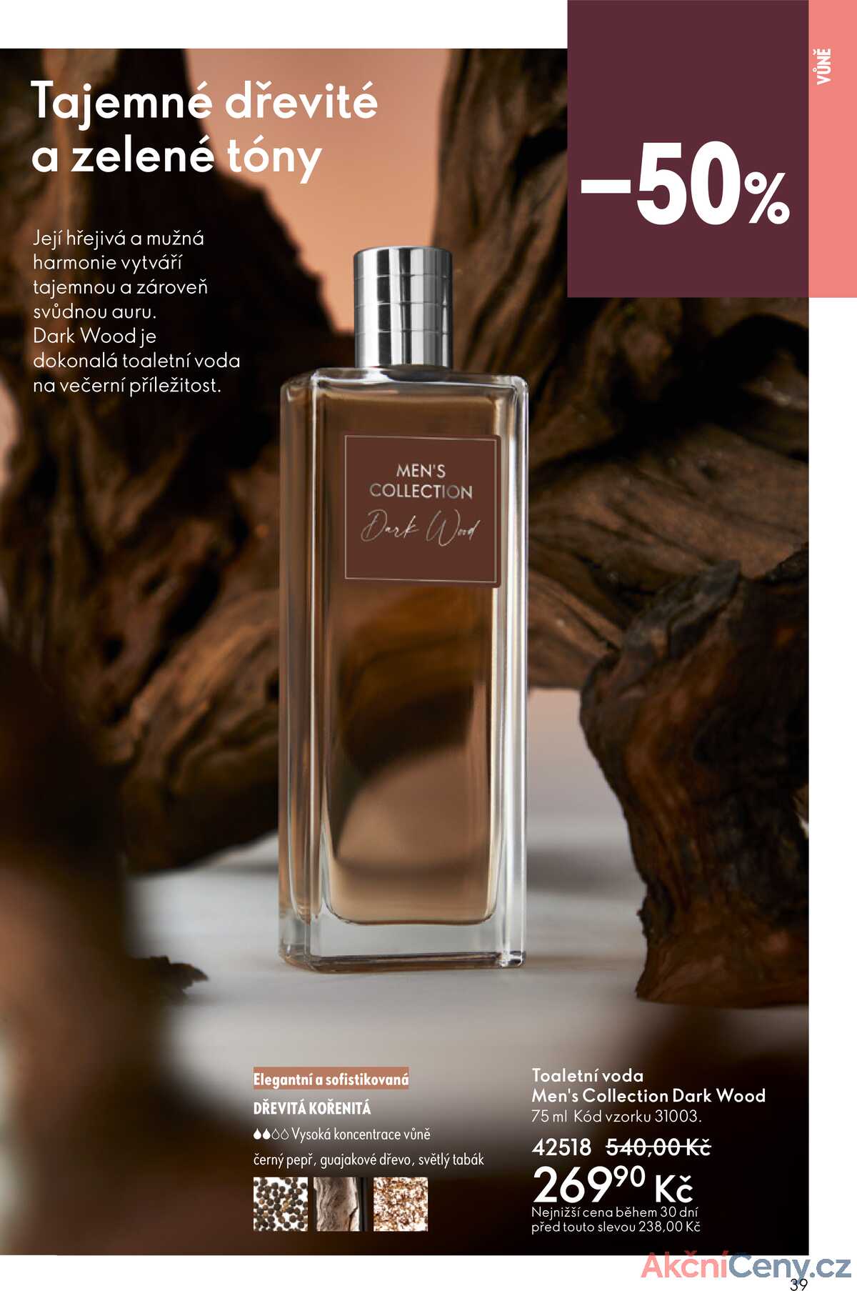 Oriflame do 10.2. strana 39