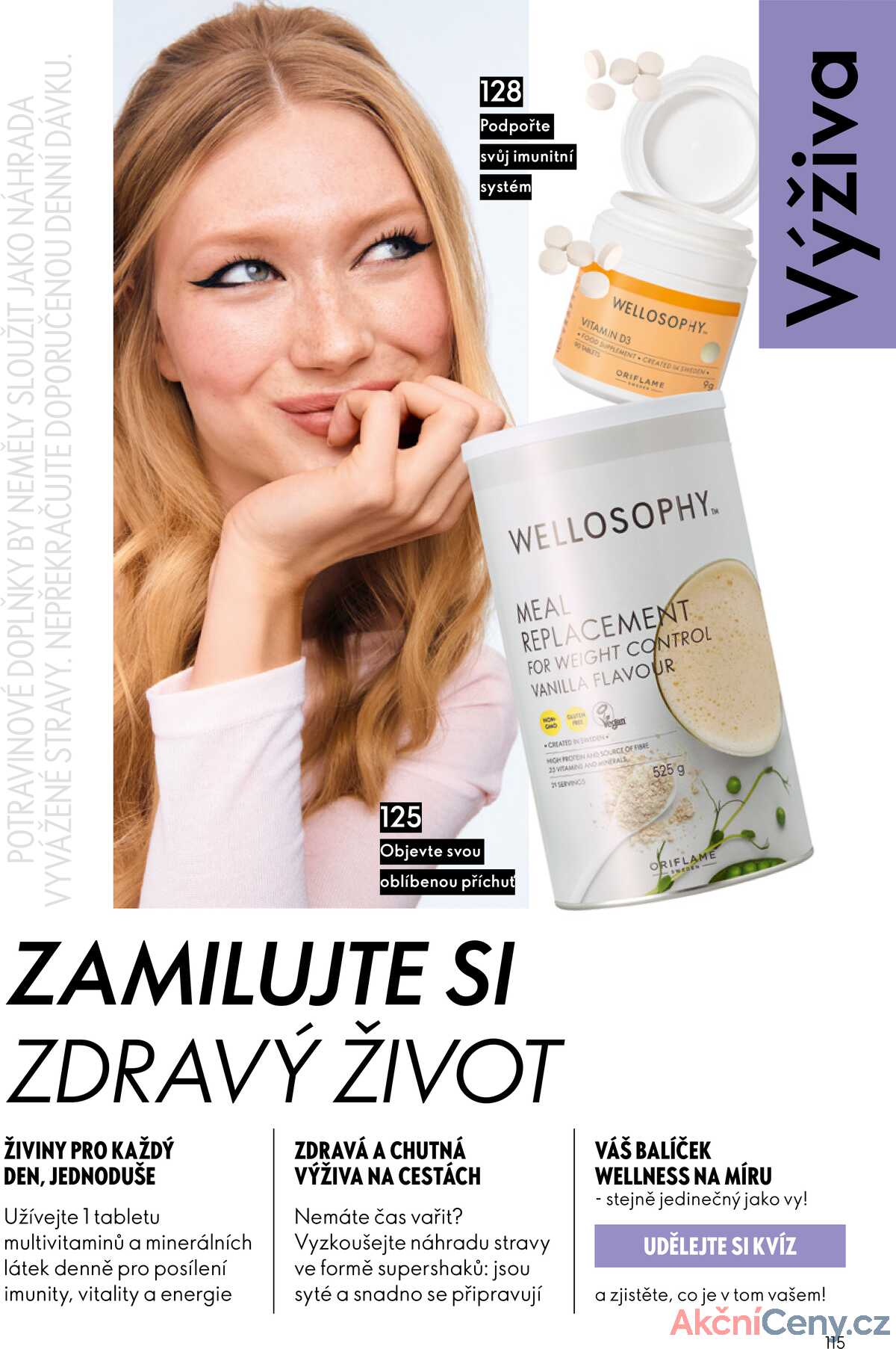 Oriflame do 10.2. strana 89