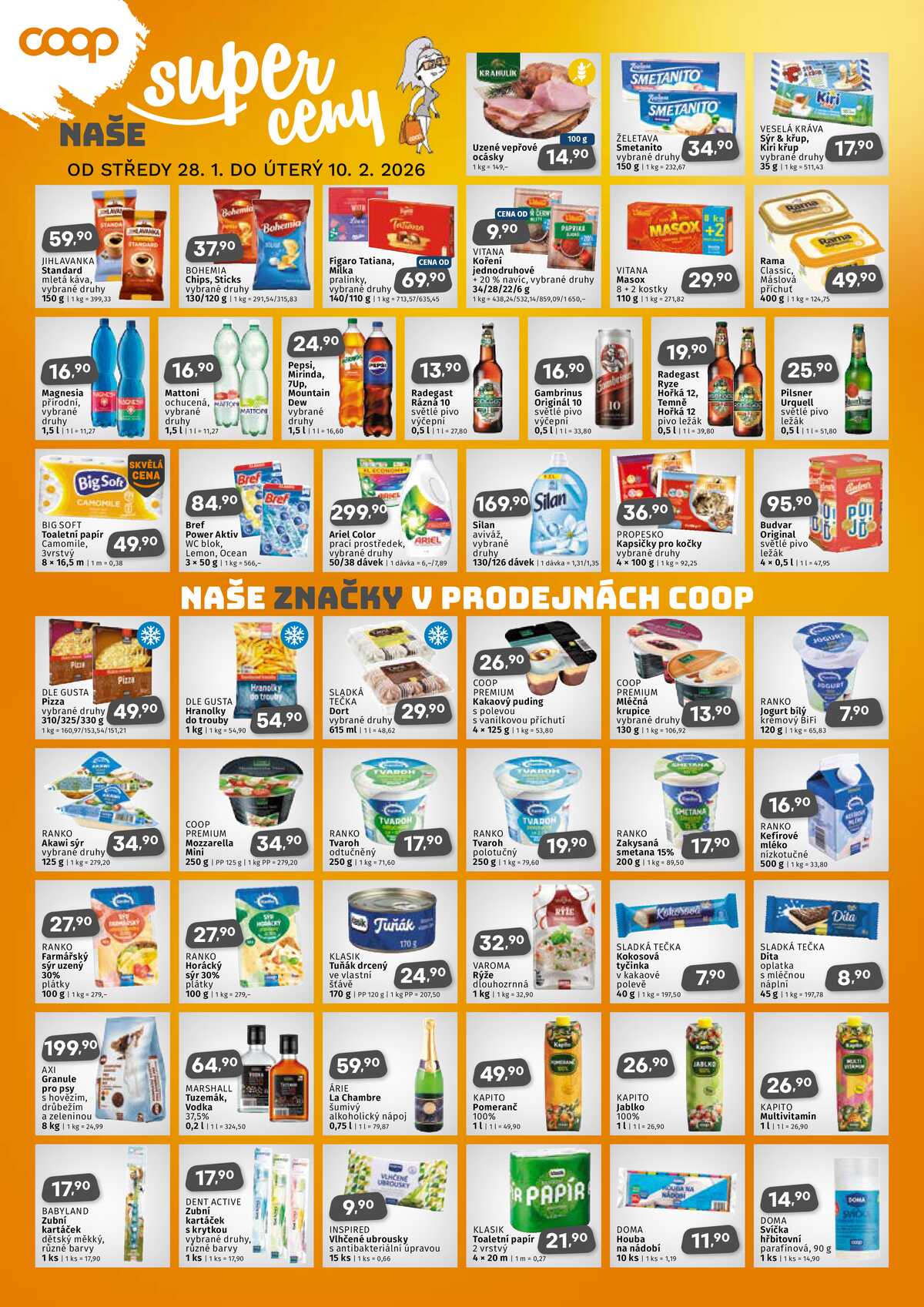 COOP Jihočeský region do 10.2. strana 2