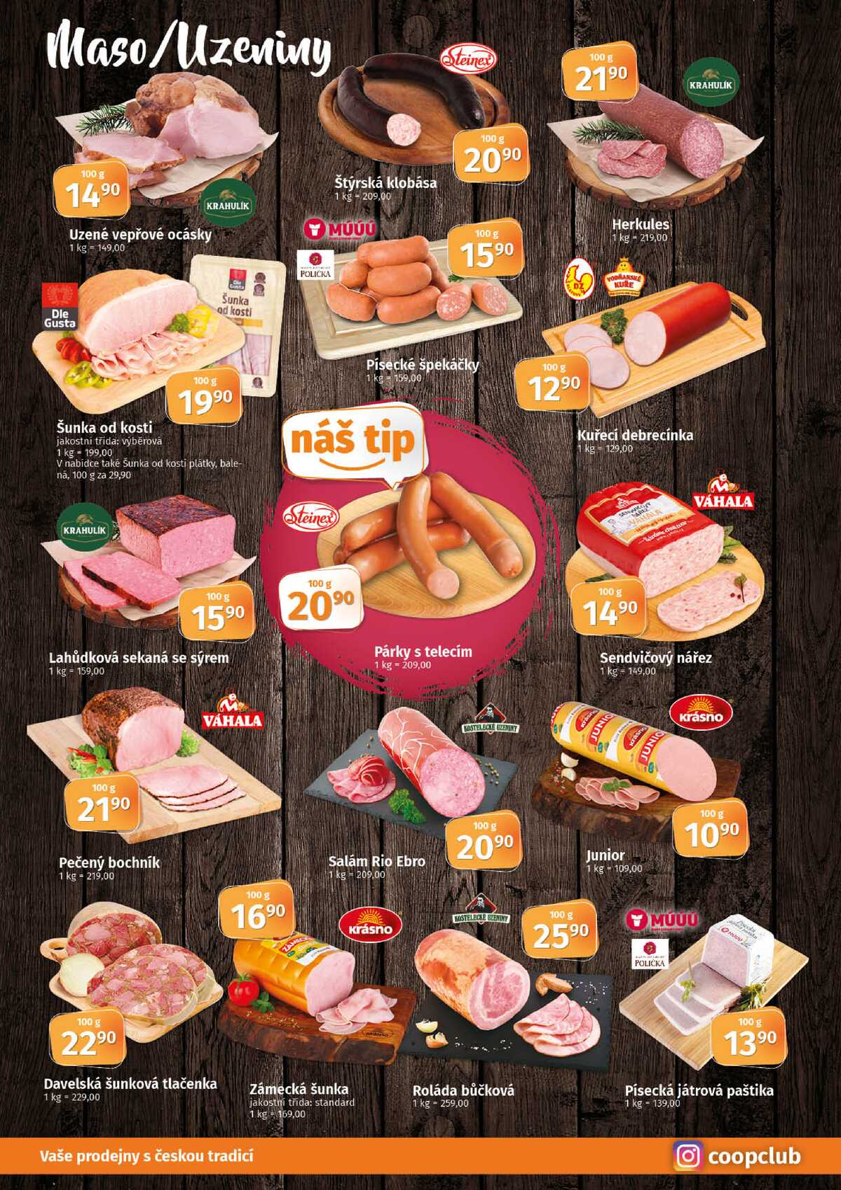 COOP Tuty Tip do 10.2. strana 2