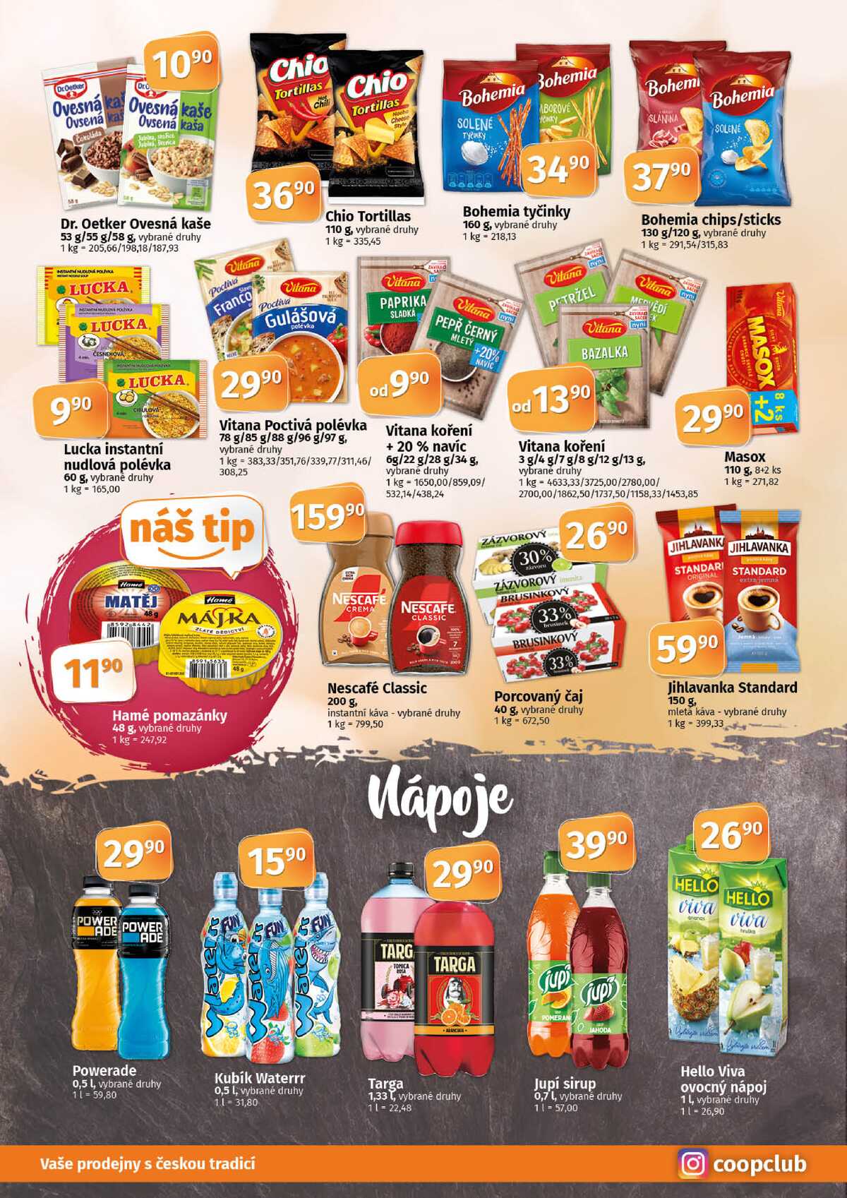 COOP Tuty Tip do 10.2. strana 6