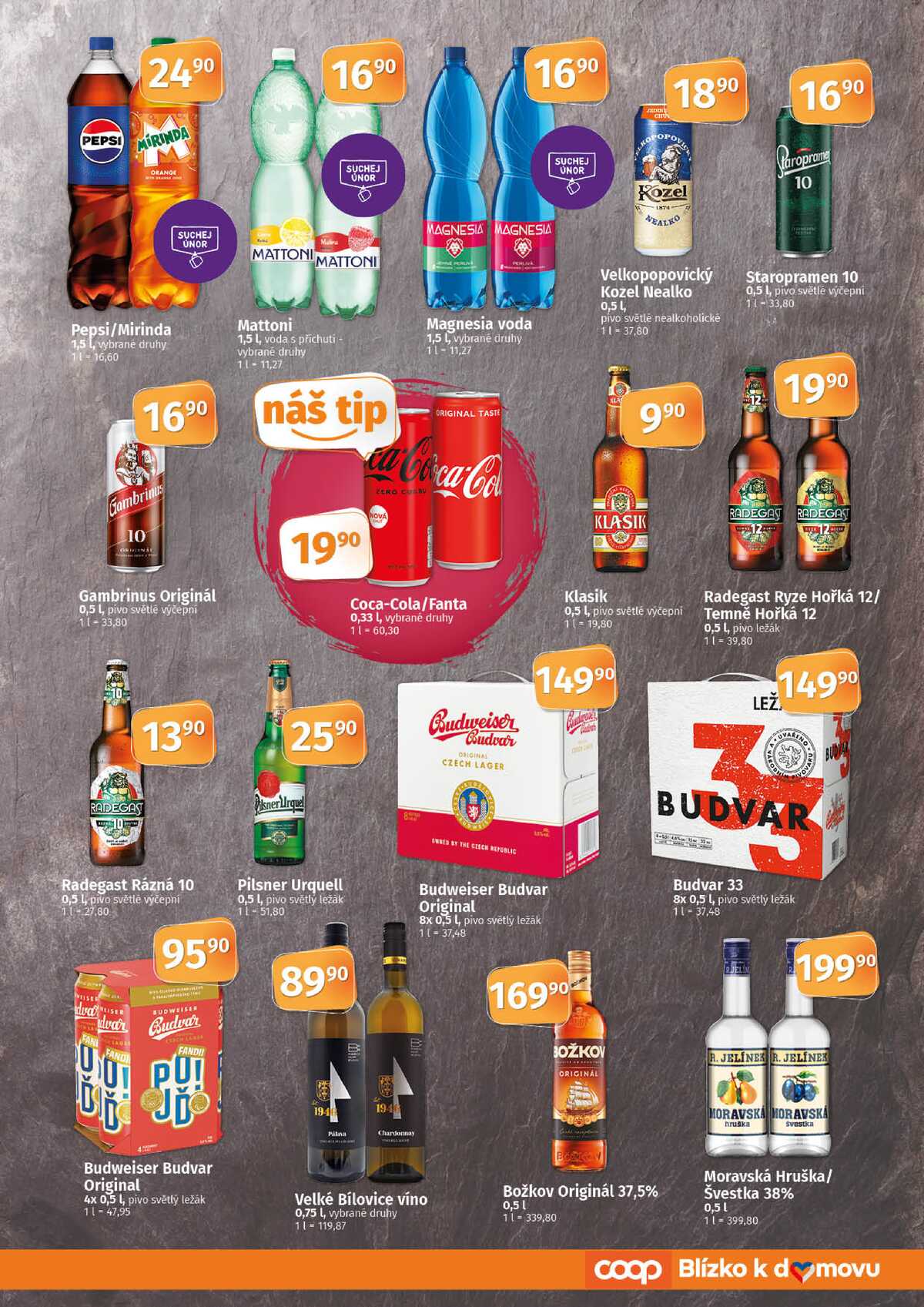 COOP Tuty Tip do 10.2. strana 7