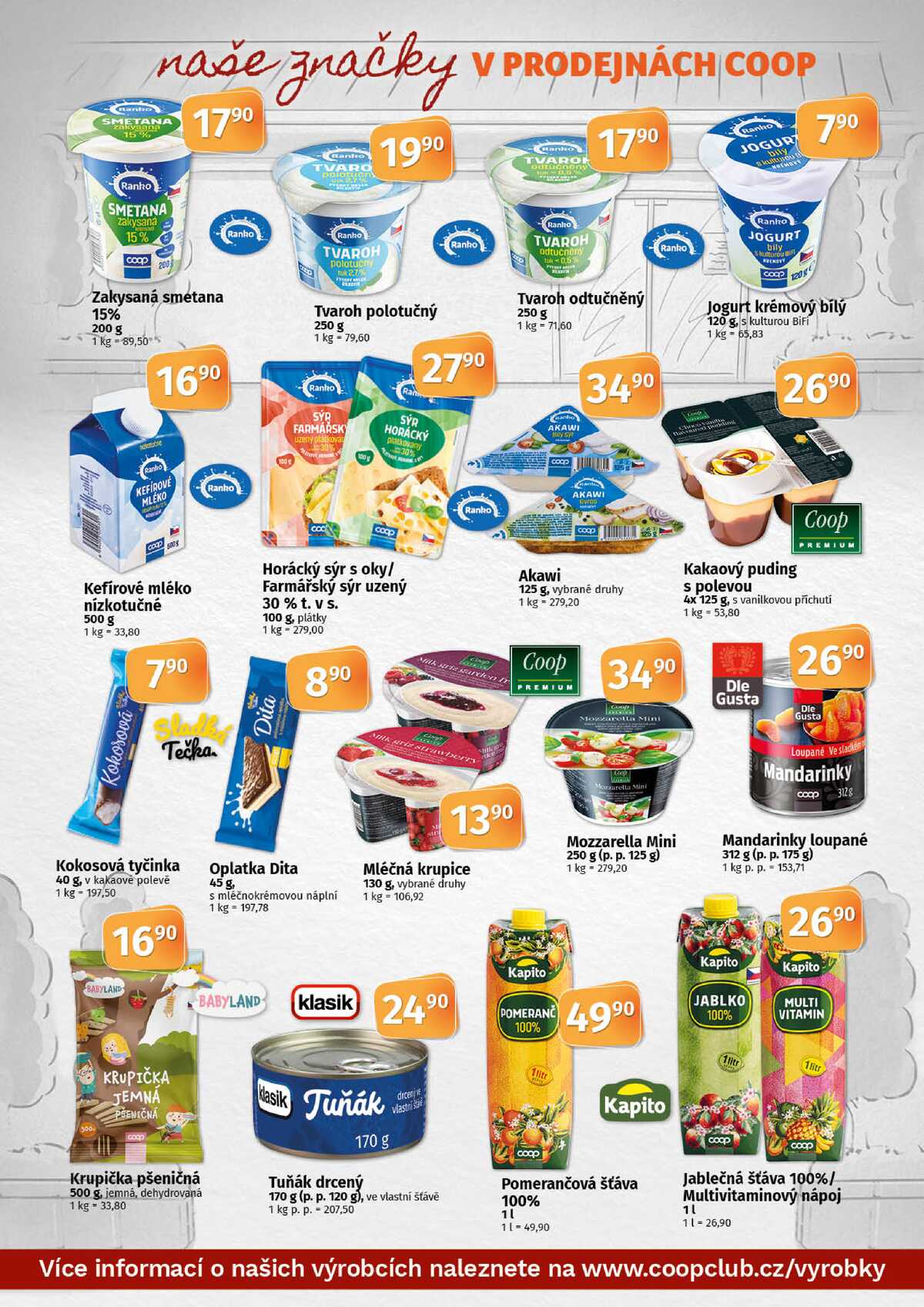 COOP Tuty Tip do 10.2. strana 9