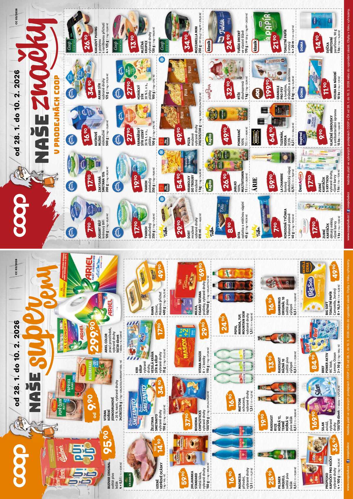 COOP Západočeský region do 10.2. strana 4