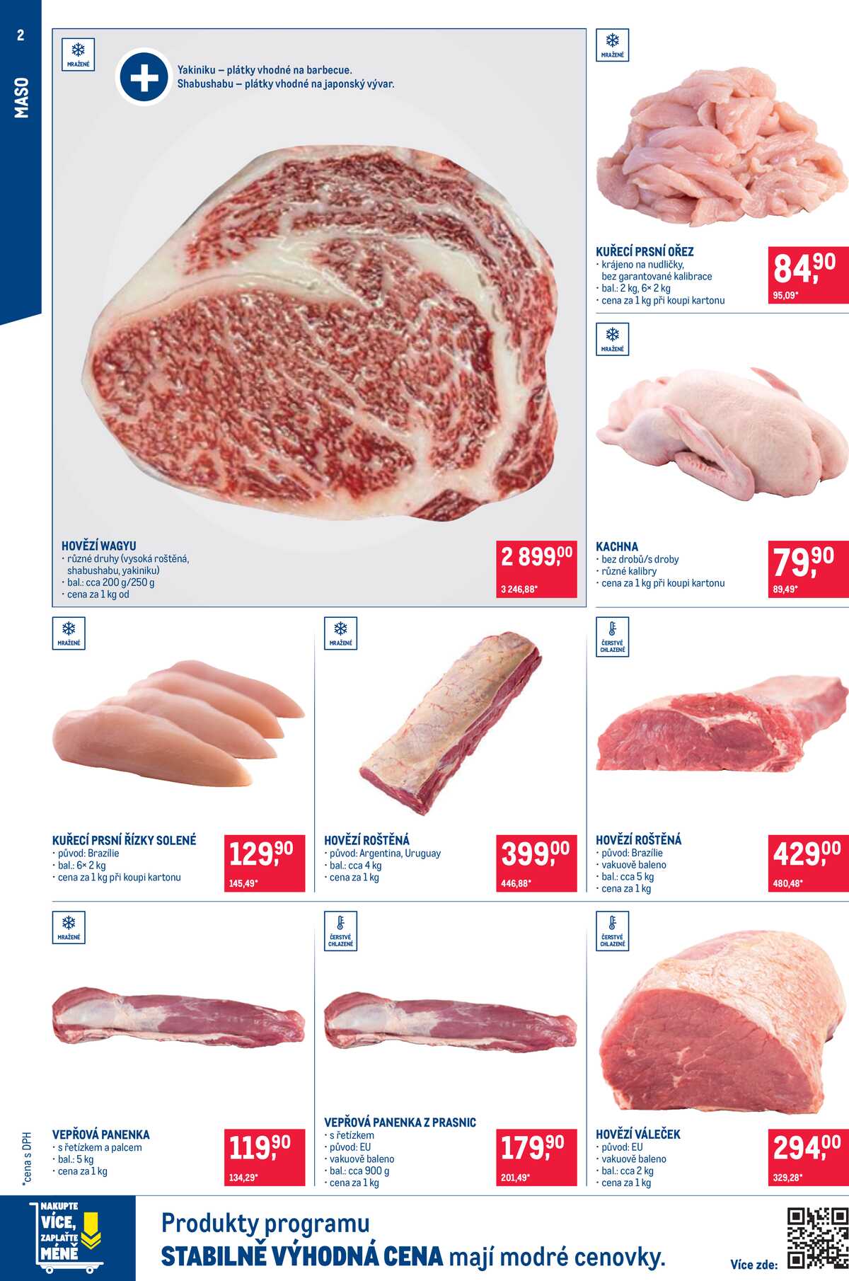 Makro Asie do 24.2. strana 2