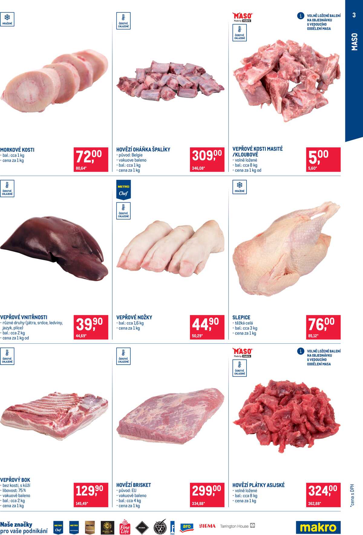 Makro Asie do 24.2. strana 3