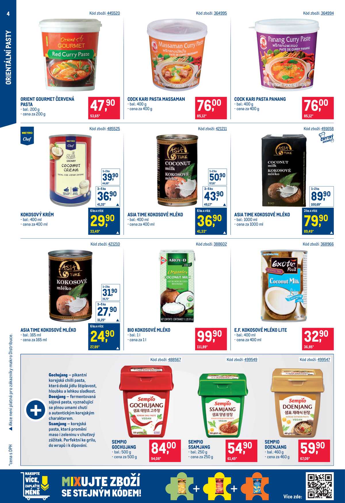 Makro Asie do 24.2. strana 4