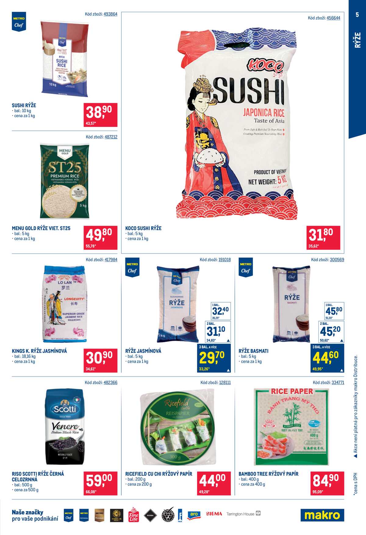 Makro Asie do 24.2. strana 5