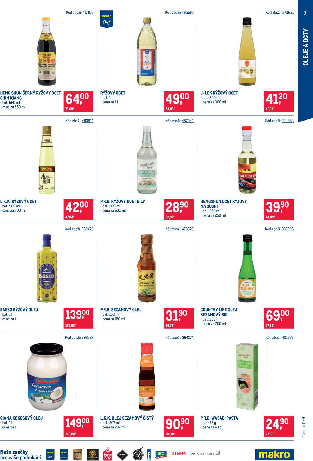 Makro Asie do 24.2. strana 7