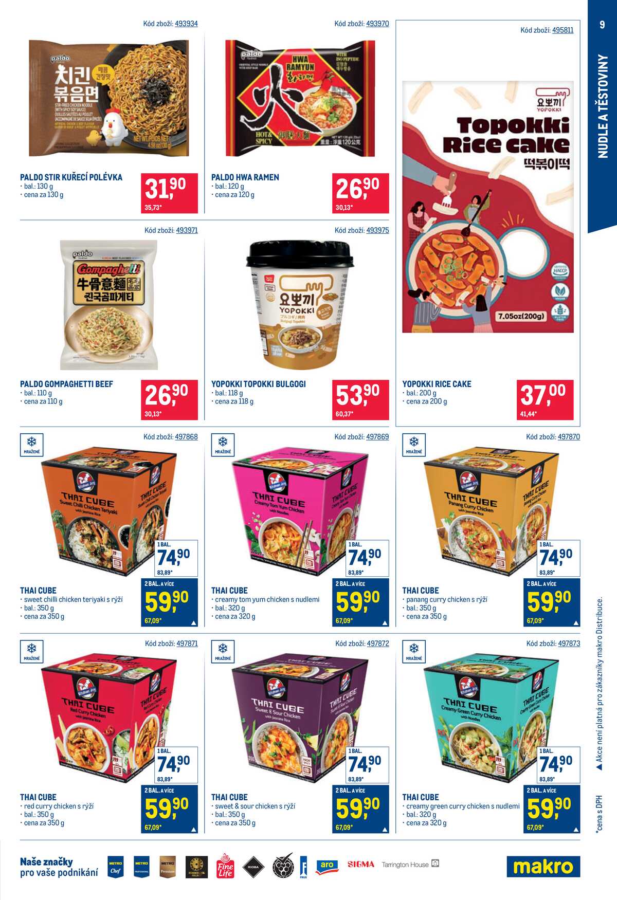 Makro Asie do 24.2. strana 9