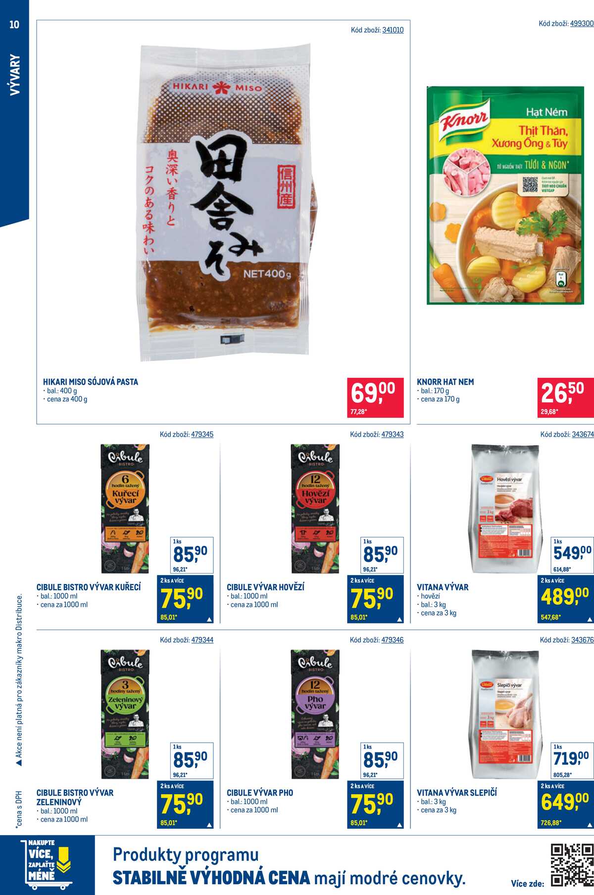 Makro Asie do 24.2. strana 10