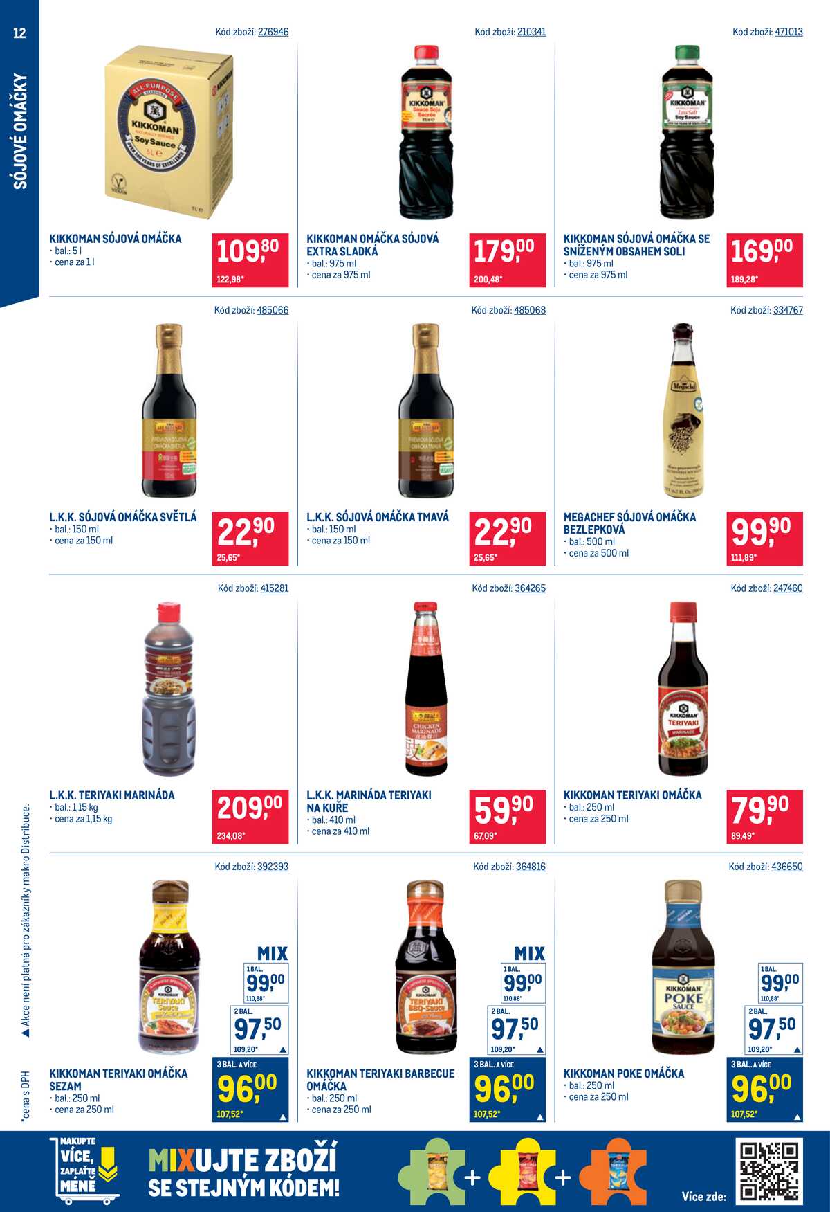 Makro Asie do 24.2. strana 12