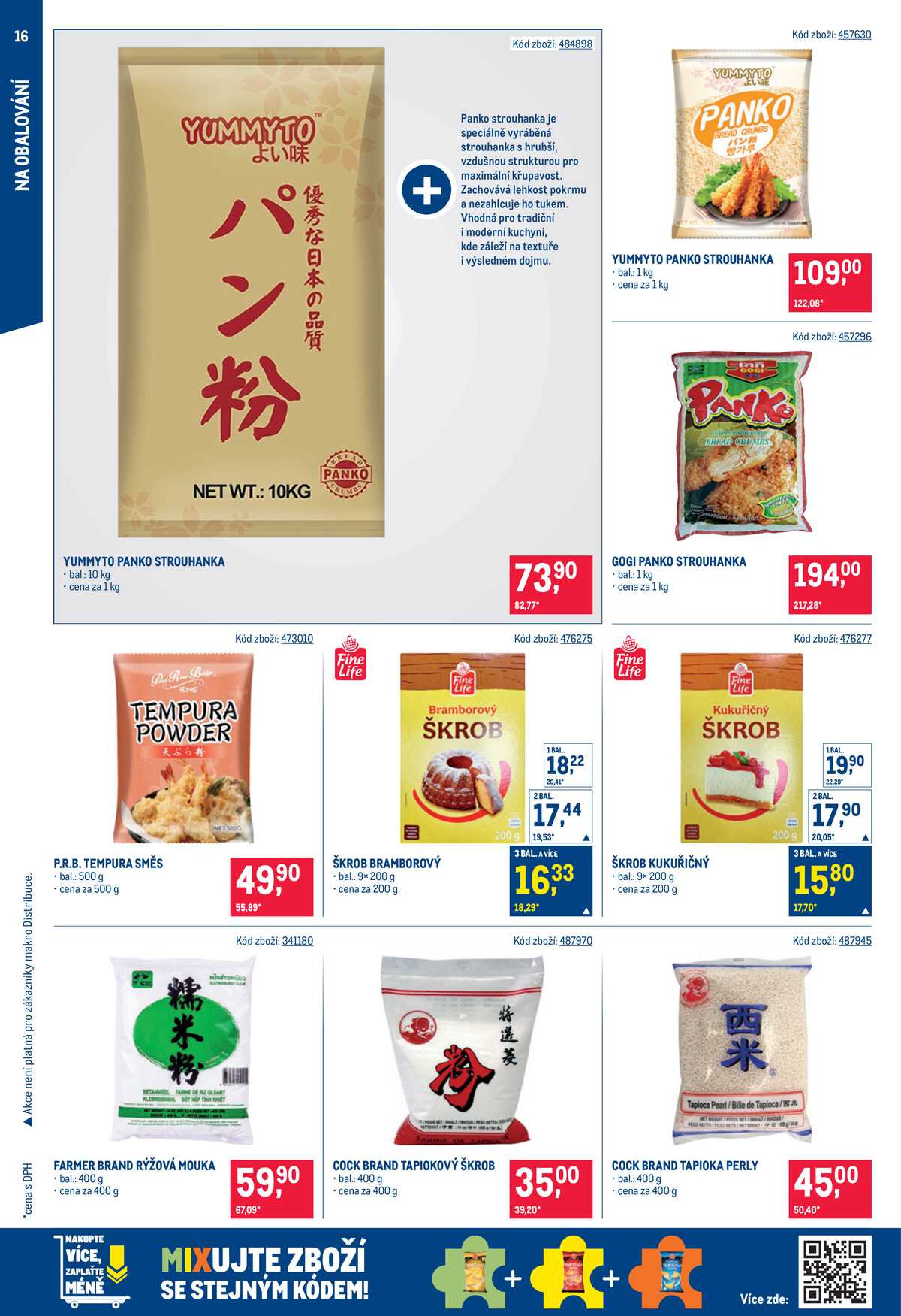 Makro Asie do 24.2. strana 16