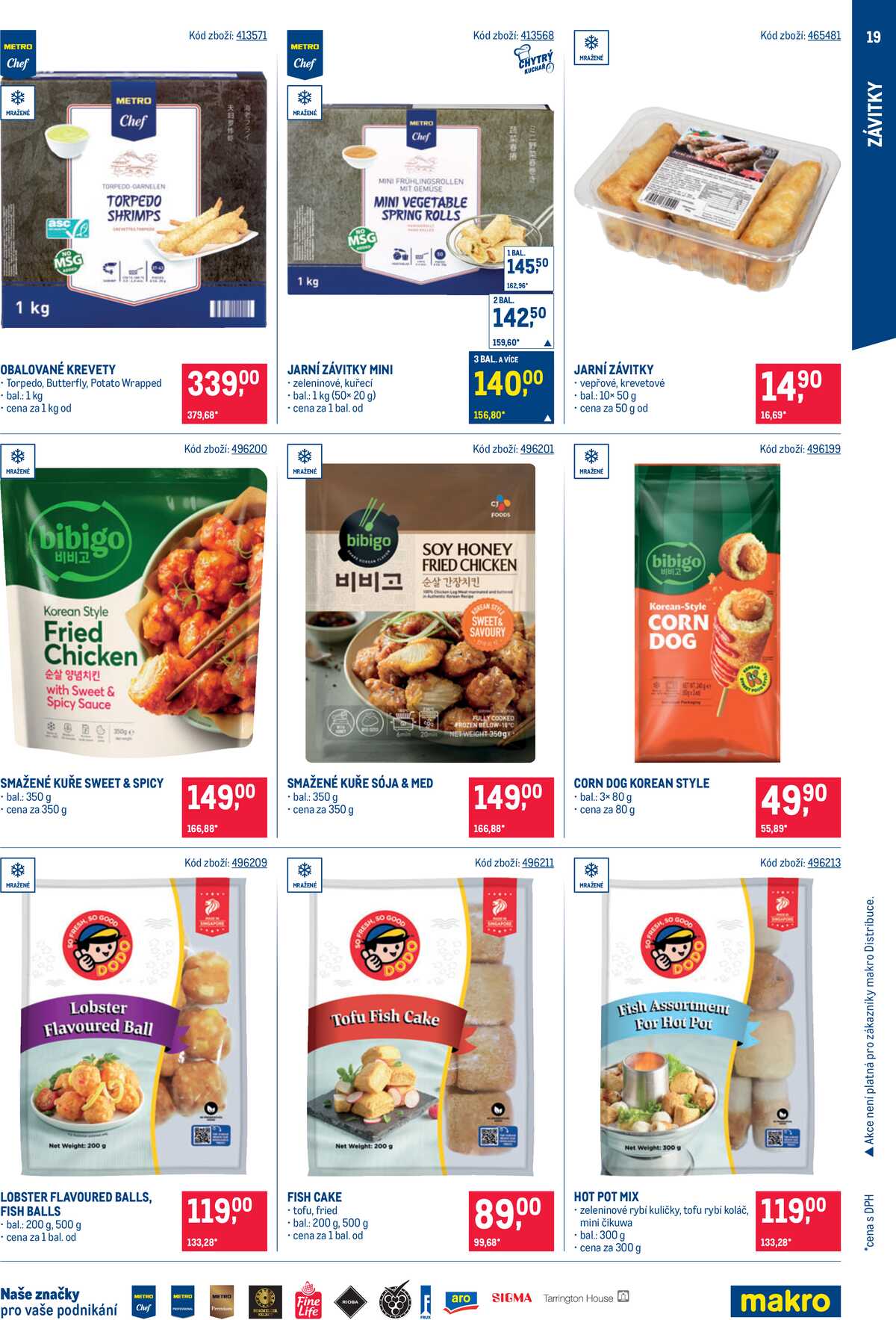 Makro Asie do 24.2. strana 19