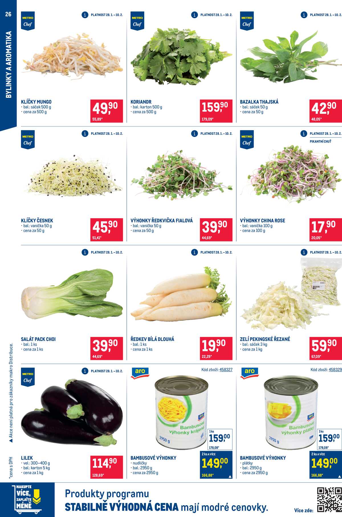 Makro Asie do 24.2. strana 26