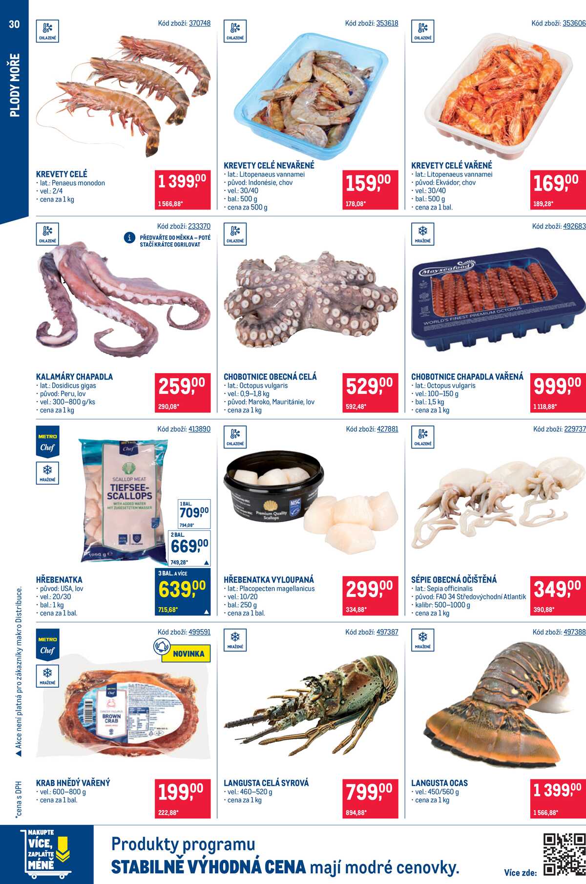 Makro Asie do 24.2. strana 30