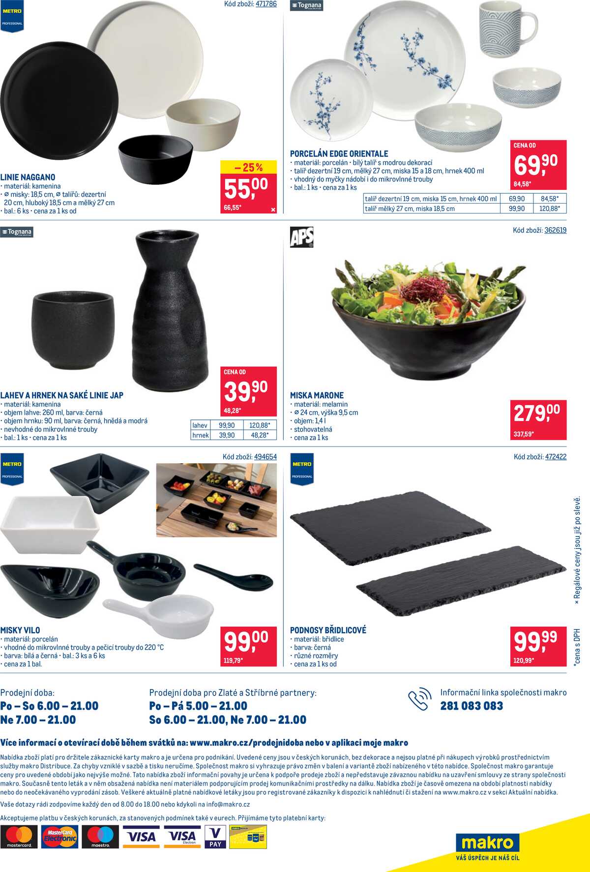 Makro Asie do 24.2. strana 32