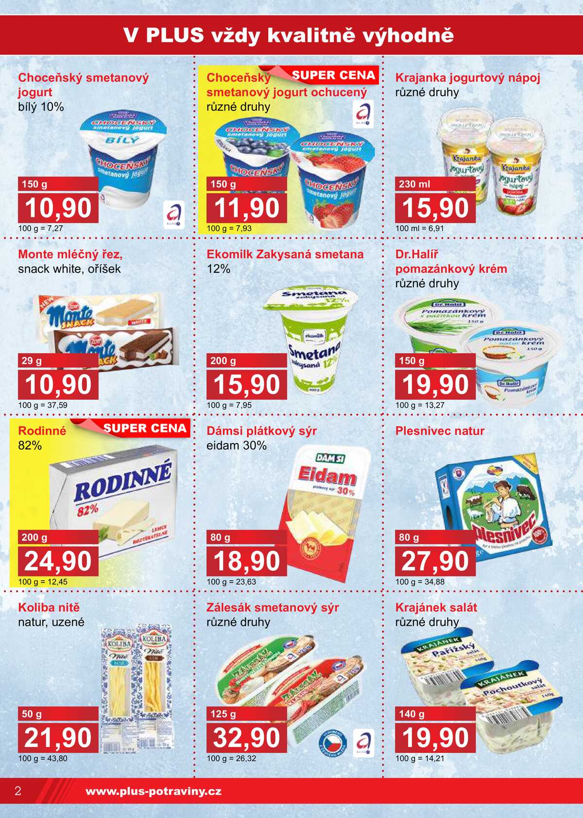 PLUS JIP do 10.2. strana 2