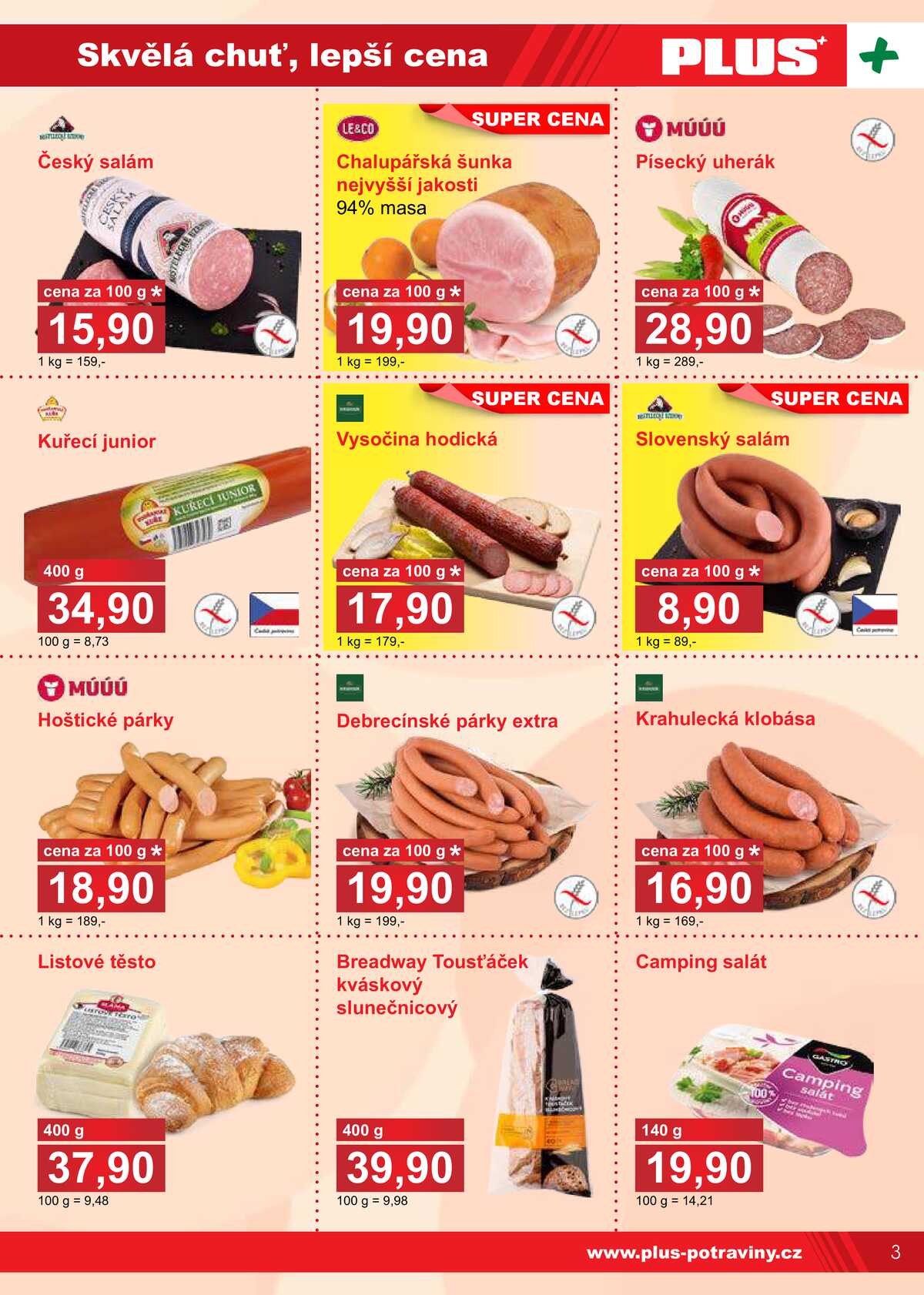 PLUS JIP do 10.2. strana 3