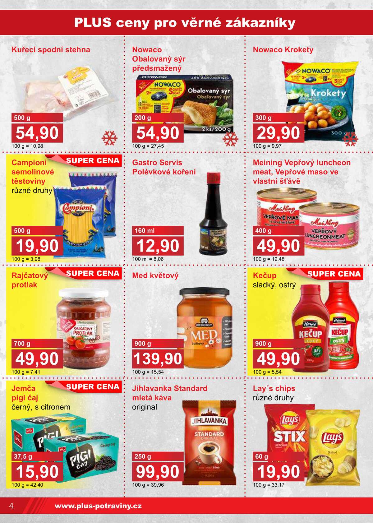 PLUS JIP do 10.2. strana 4