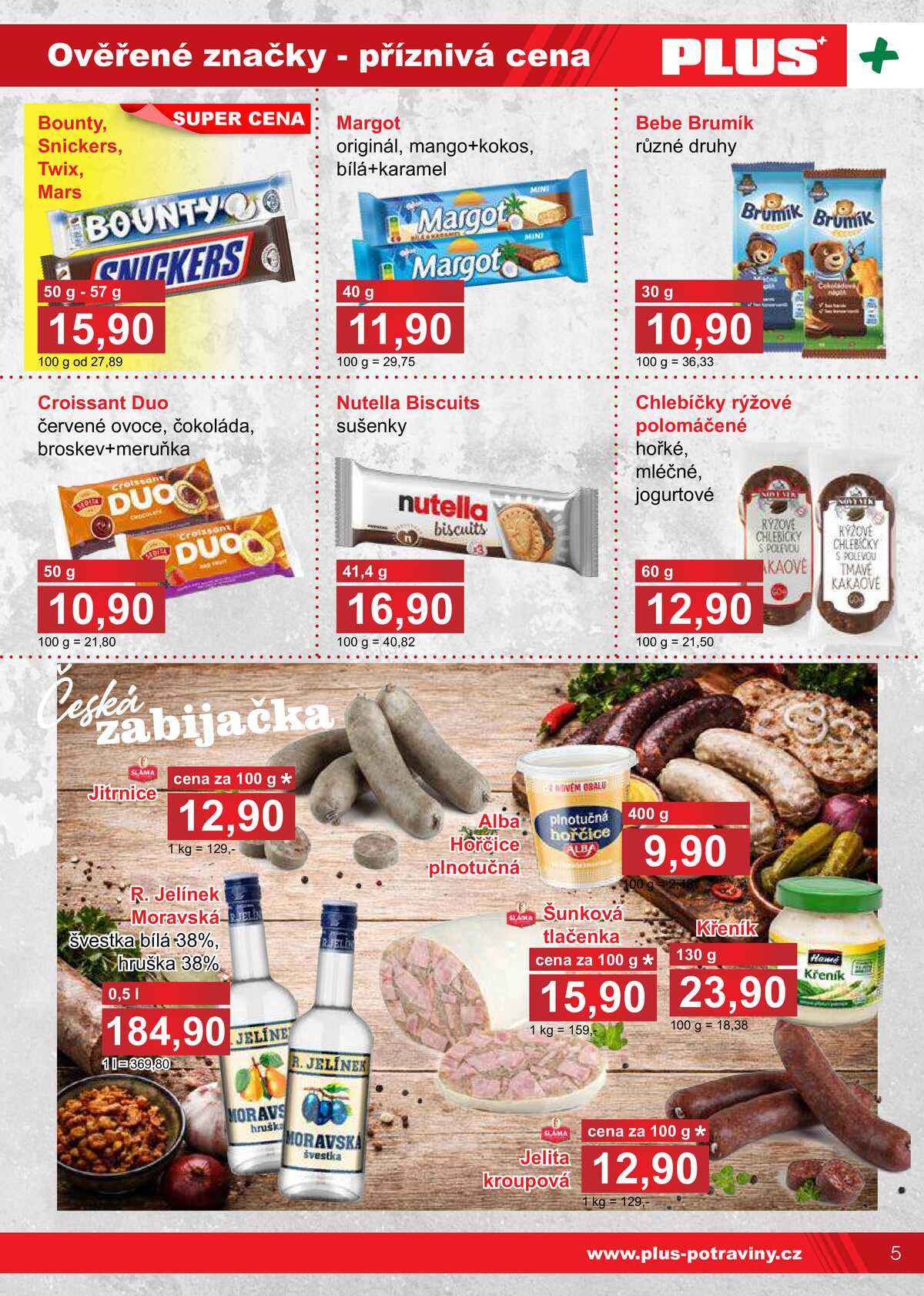 PLUS JIP do 10.2. strana 5