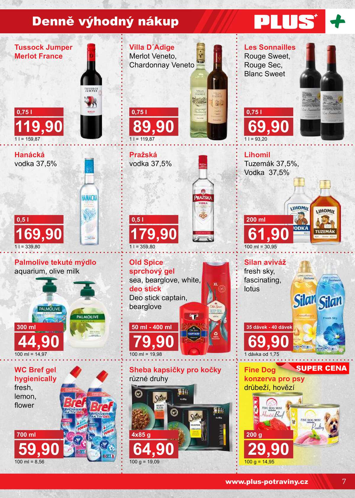 PLUS JIP do 10.2. strana 7