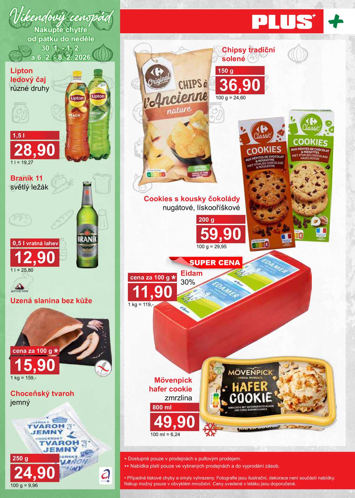 PLUS JIP do 10.2. strana 8