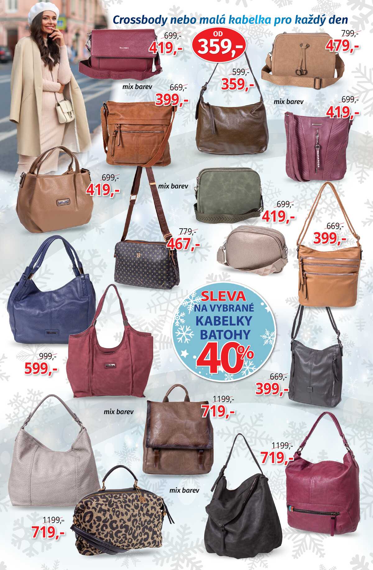 Prior Obuv do 28.2. strana 2