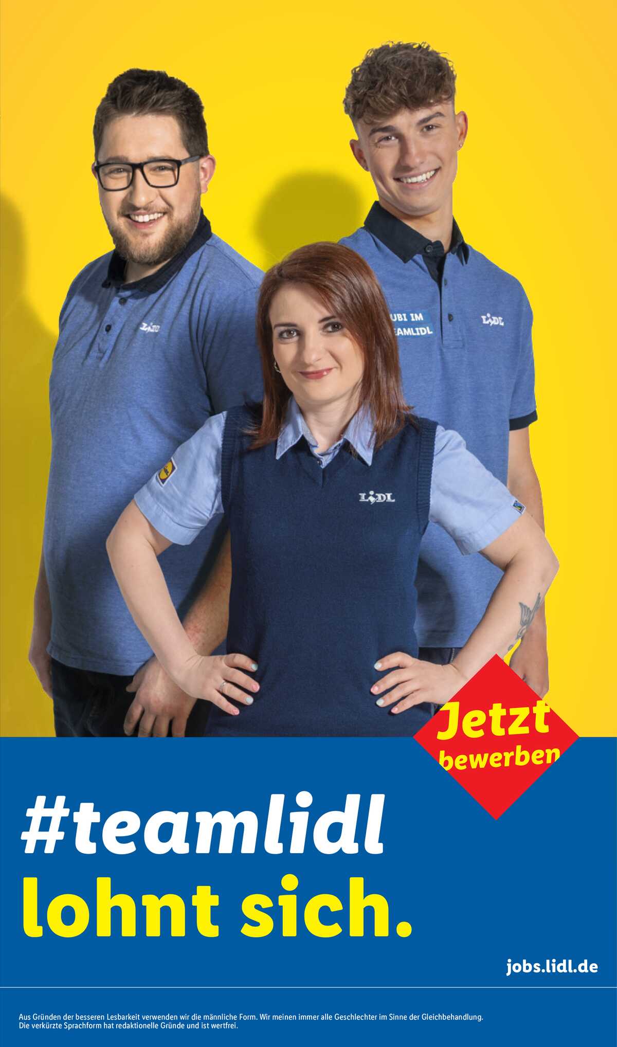 Leták Lidl Německo 26.1.-31.1.2026 strana 65