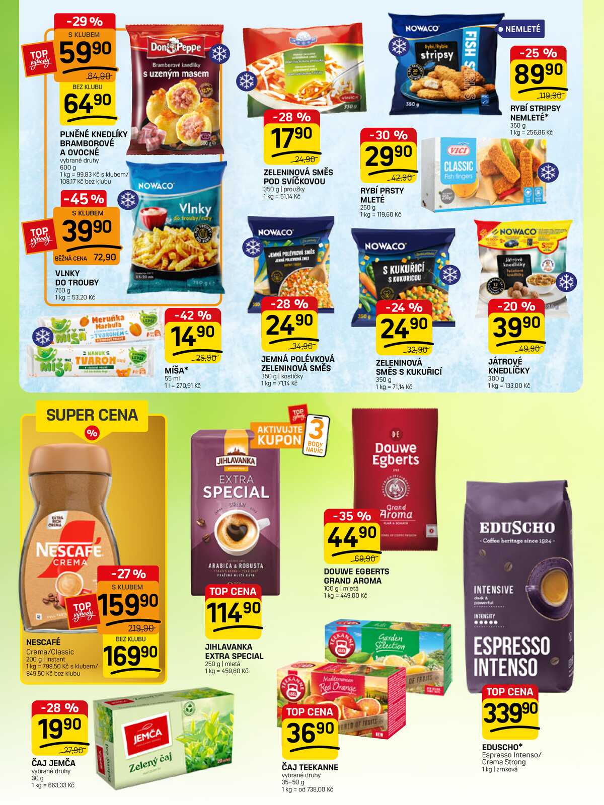 FLOP TOP od 4.2. do 10.2.2026 strana 7