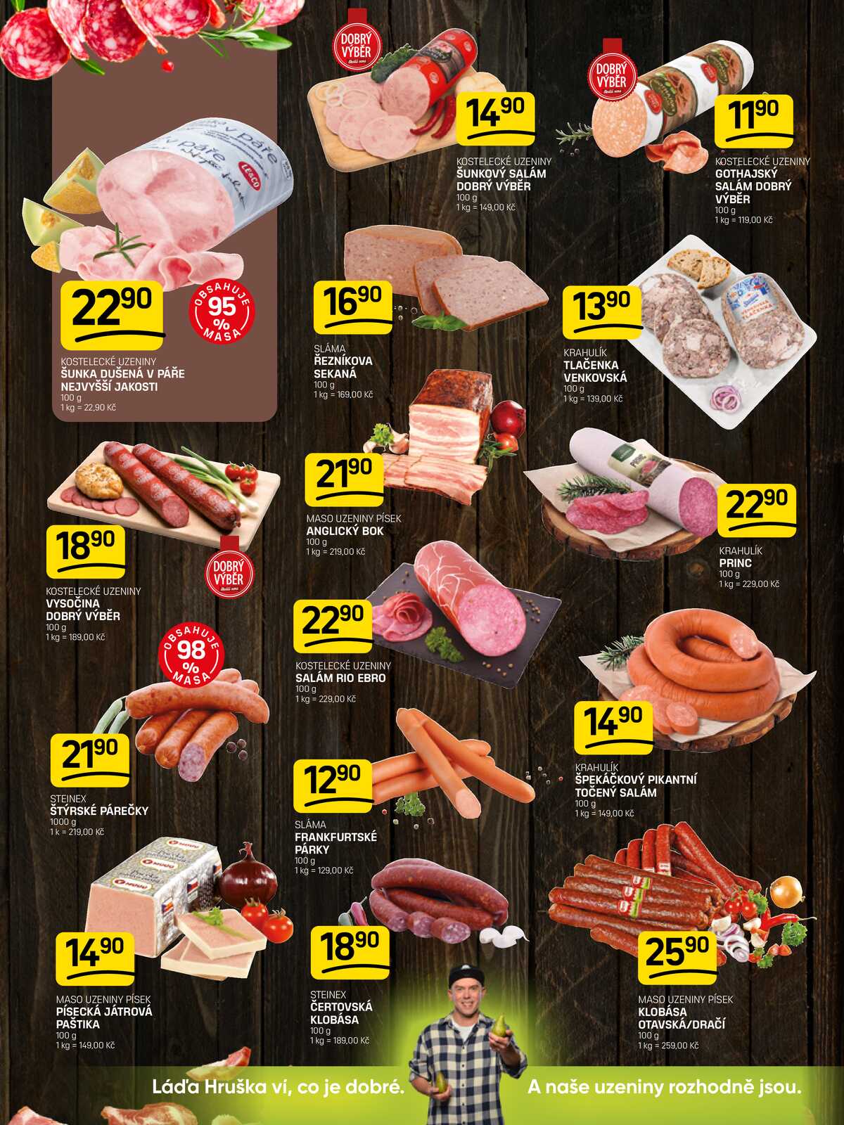 FLOP od 4.2. do 10.2.2026 strana 2