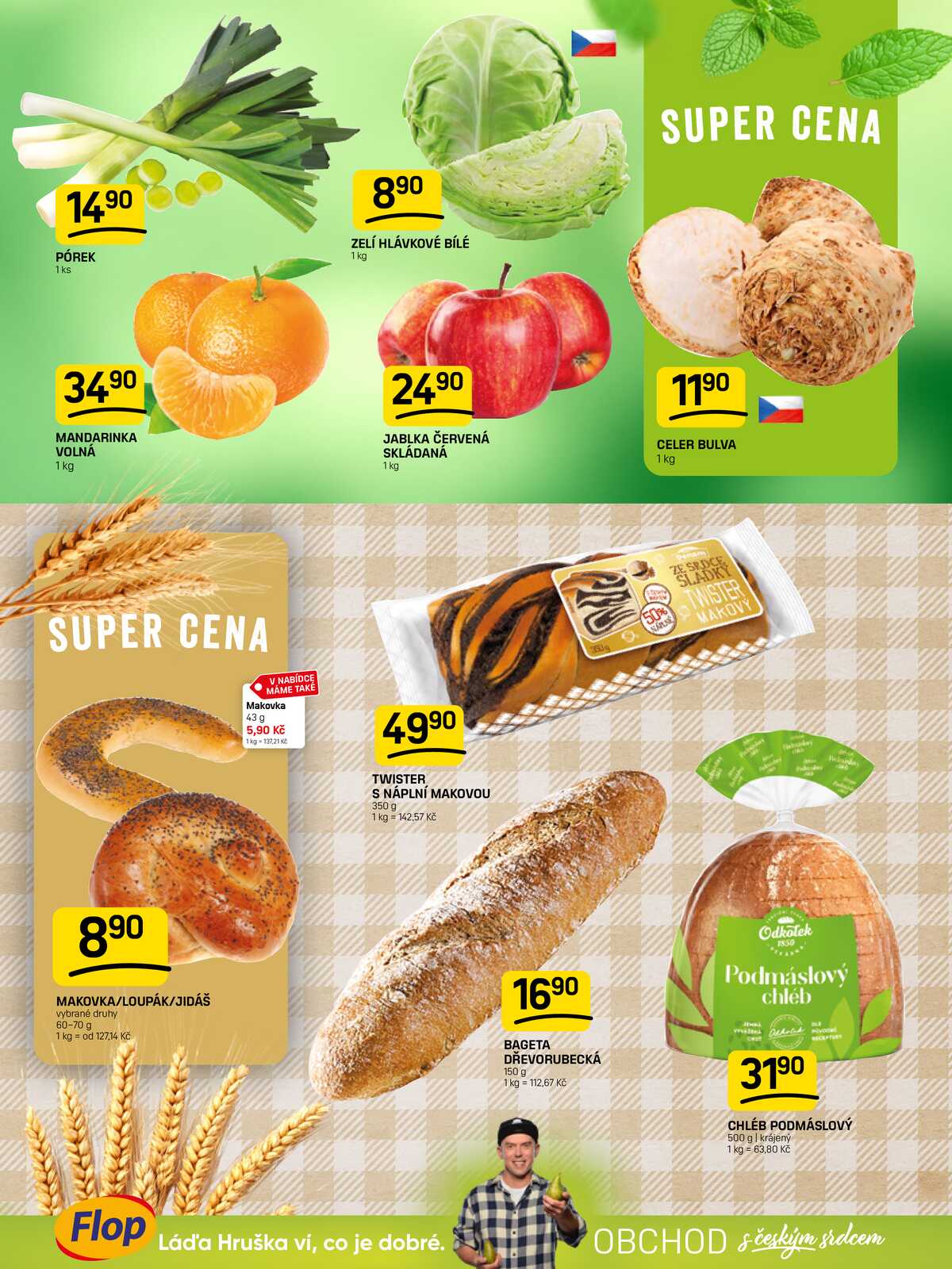 FLOP od 4.2. do 10.2.2026 strana 3