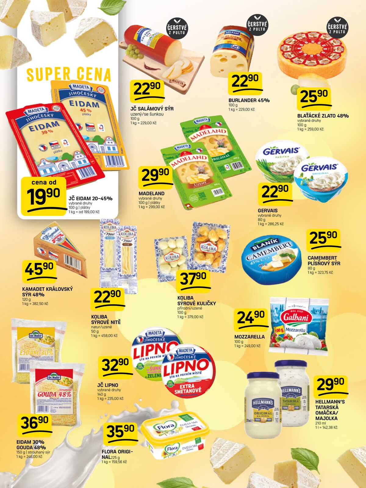 FLOP od 4.2. do 10.2.2026 strana 4