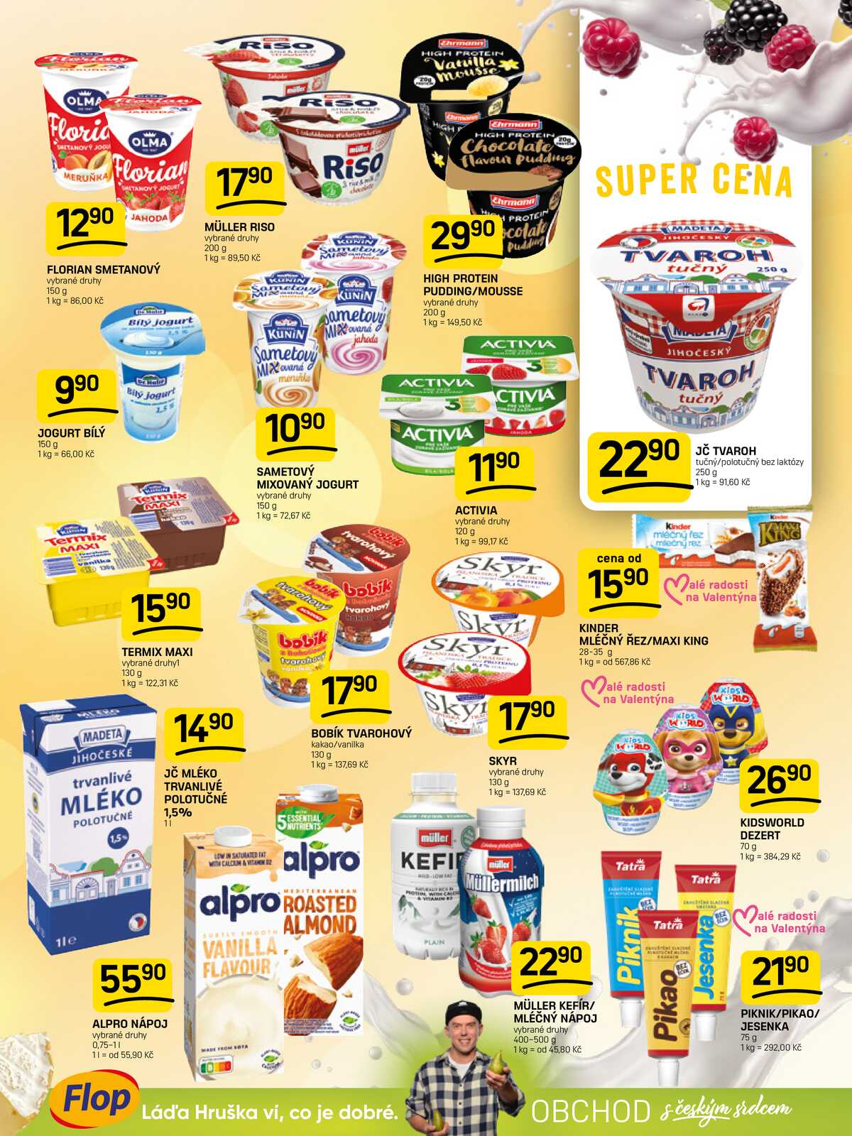 FLOP od 4.2. do 10.2.2026 strana 5