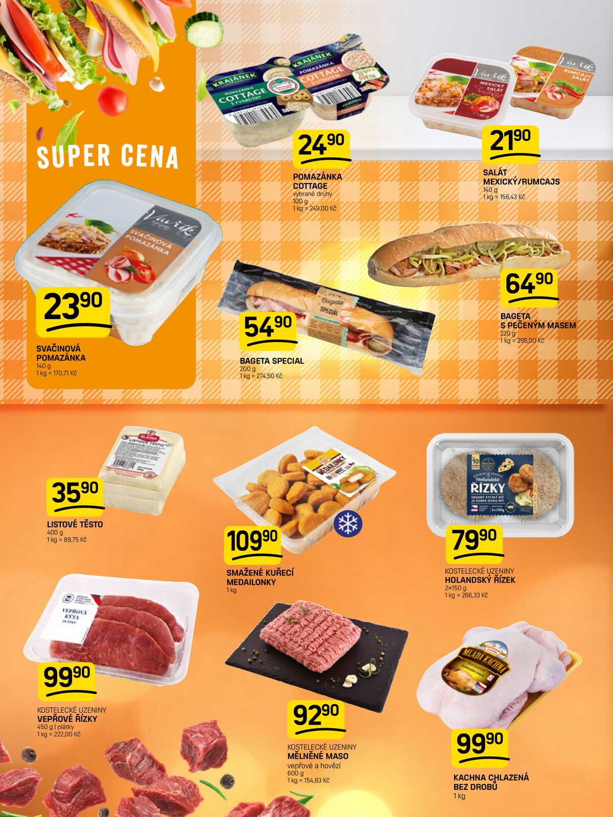 FLOP od 4.2. do 10.2.2026 strana 6