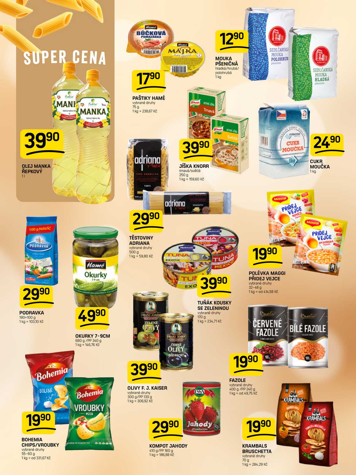 FLOP od 4.2. do 10.2.2026 strana 8