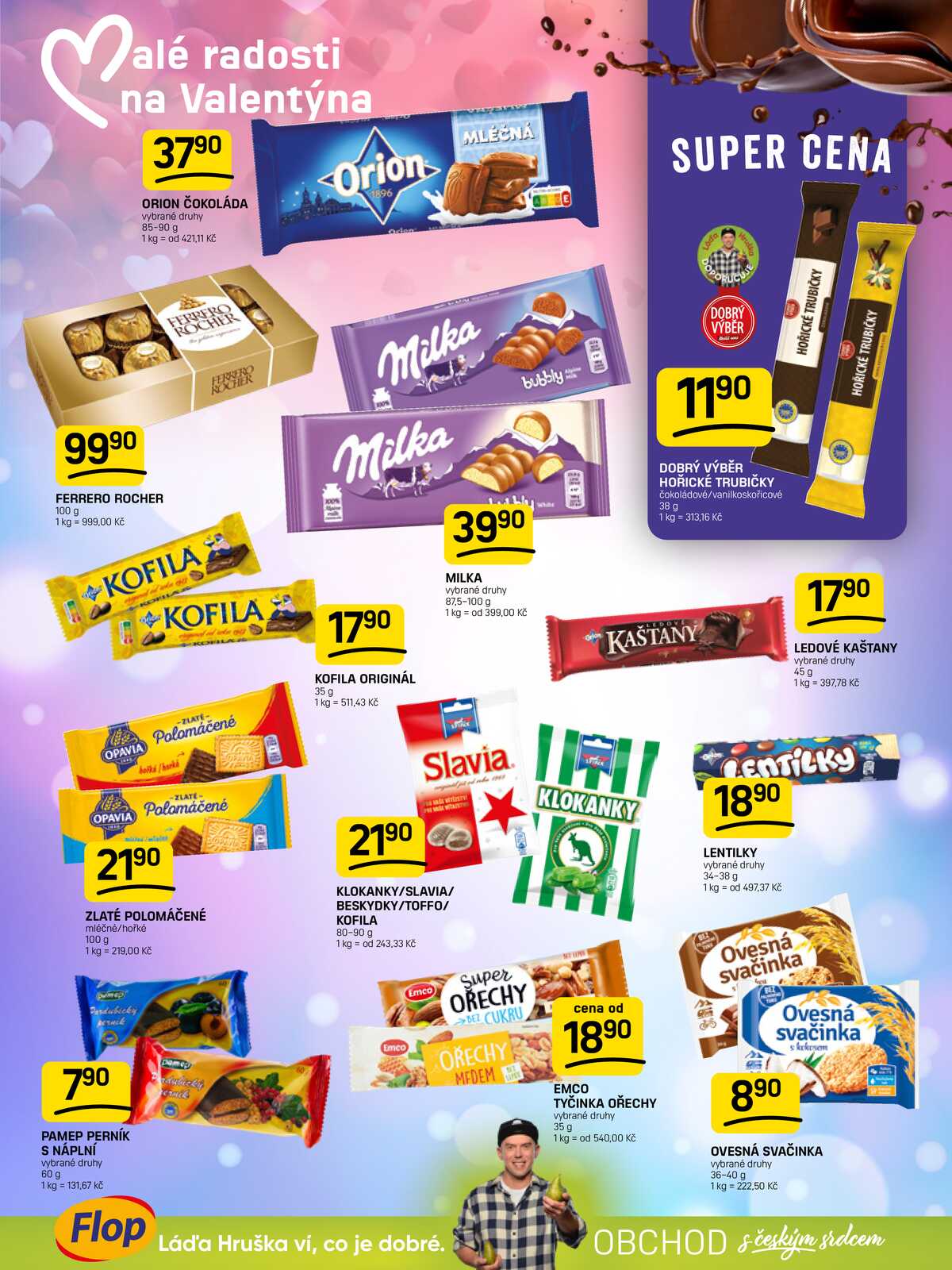 FLOP od 4.2. do 10.2.2026 strana 9