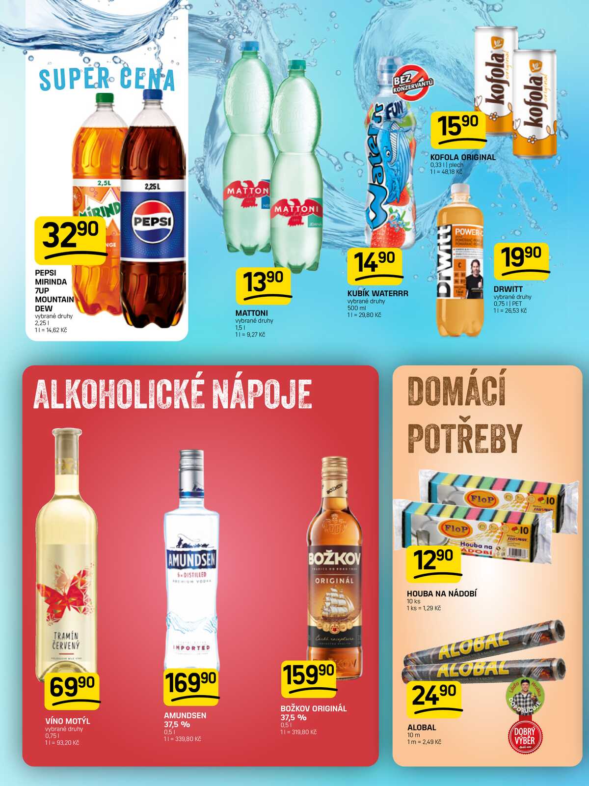 FLOP od 4.2. do 10.2.2026 strana 10