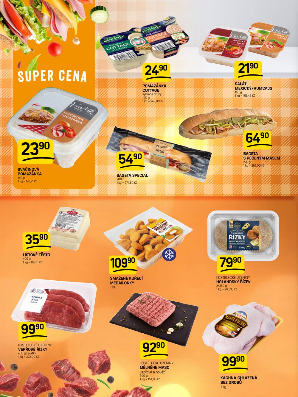 FLOP od 4.2. do 10.2.2026