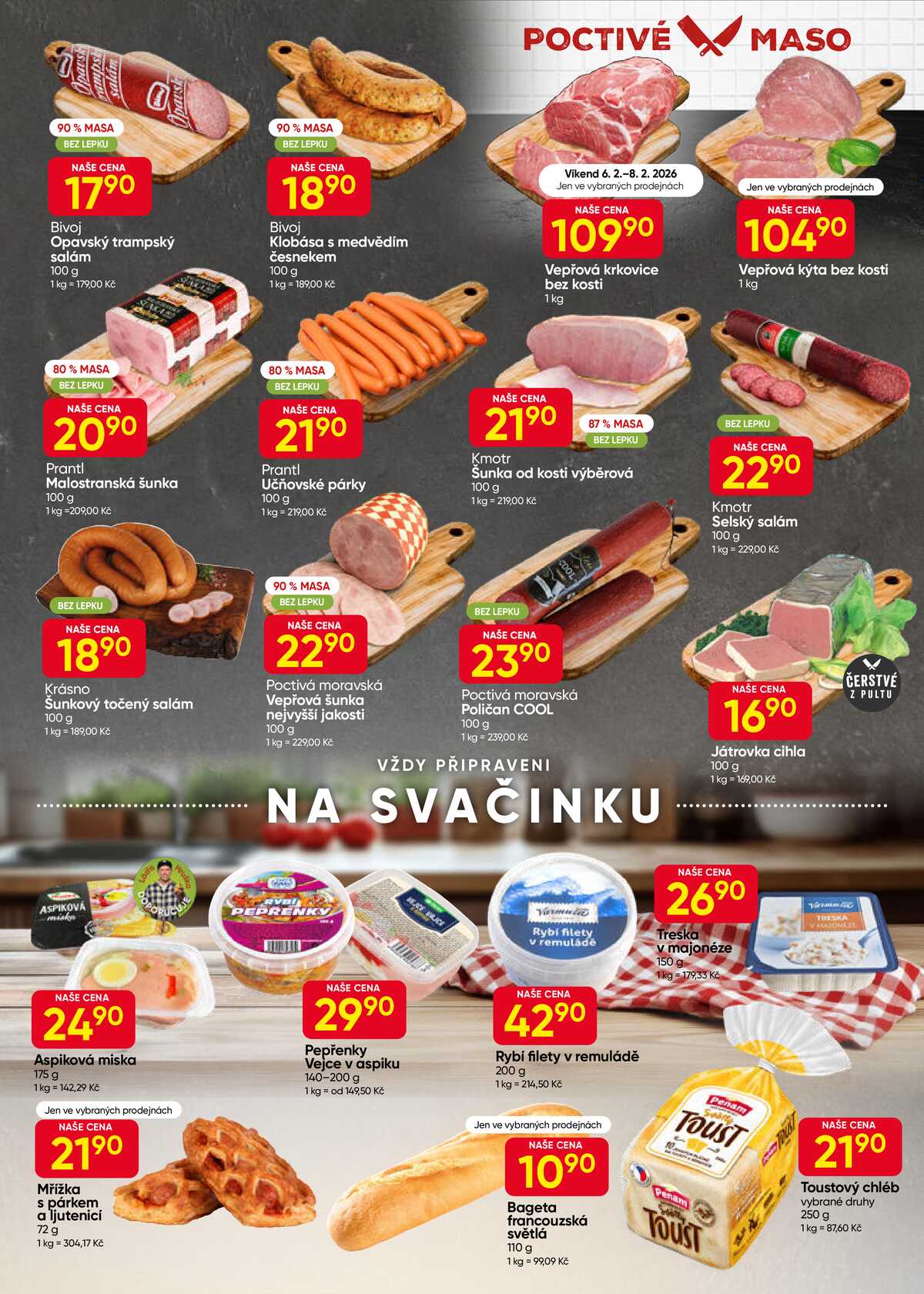 Hruška od 4.2. do 10.2.2026 strana 2