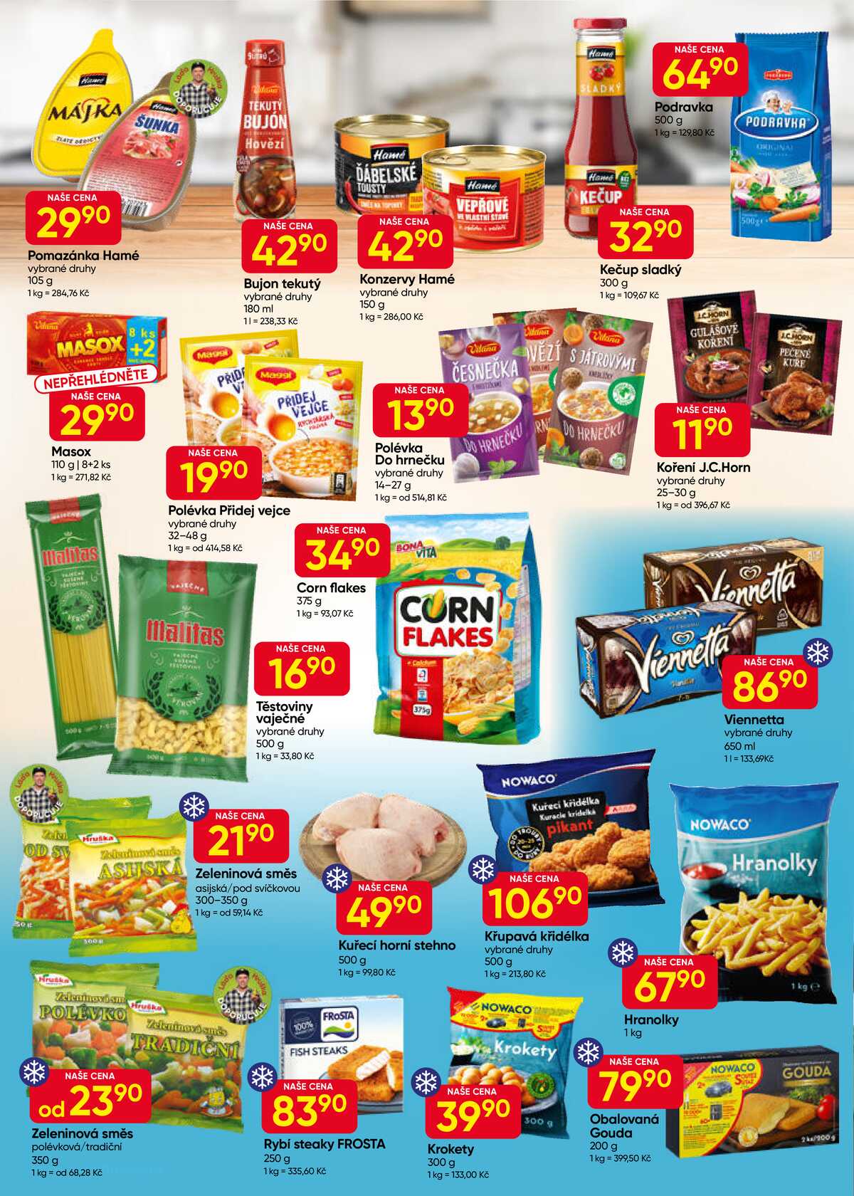 Hruška od 4.2. do 10.2.2026 strana 4