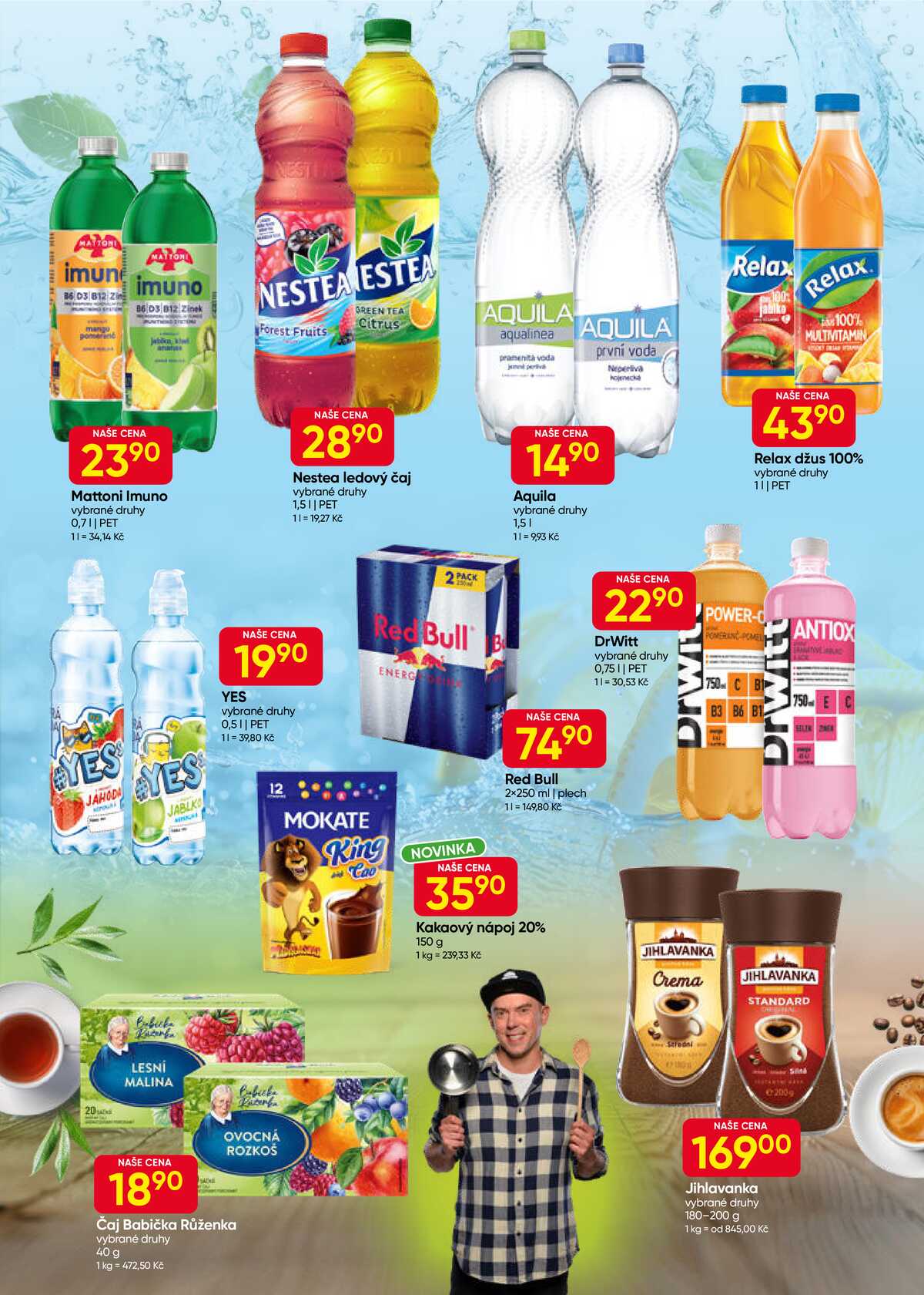 Hruška od 4.2. do 10.2.2026 strana 5