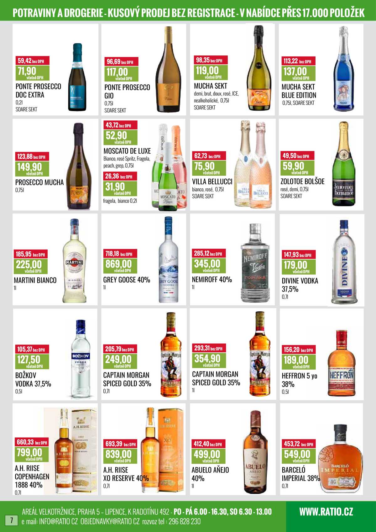 Ratio od 1.2. do 28.2.2026 strana 8