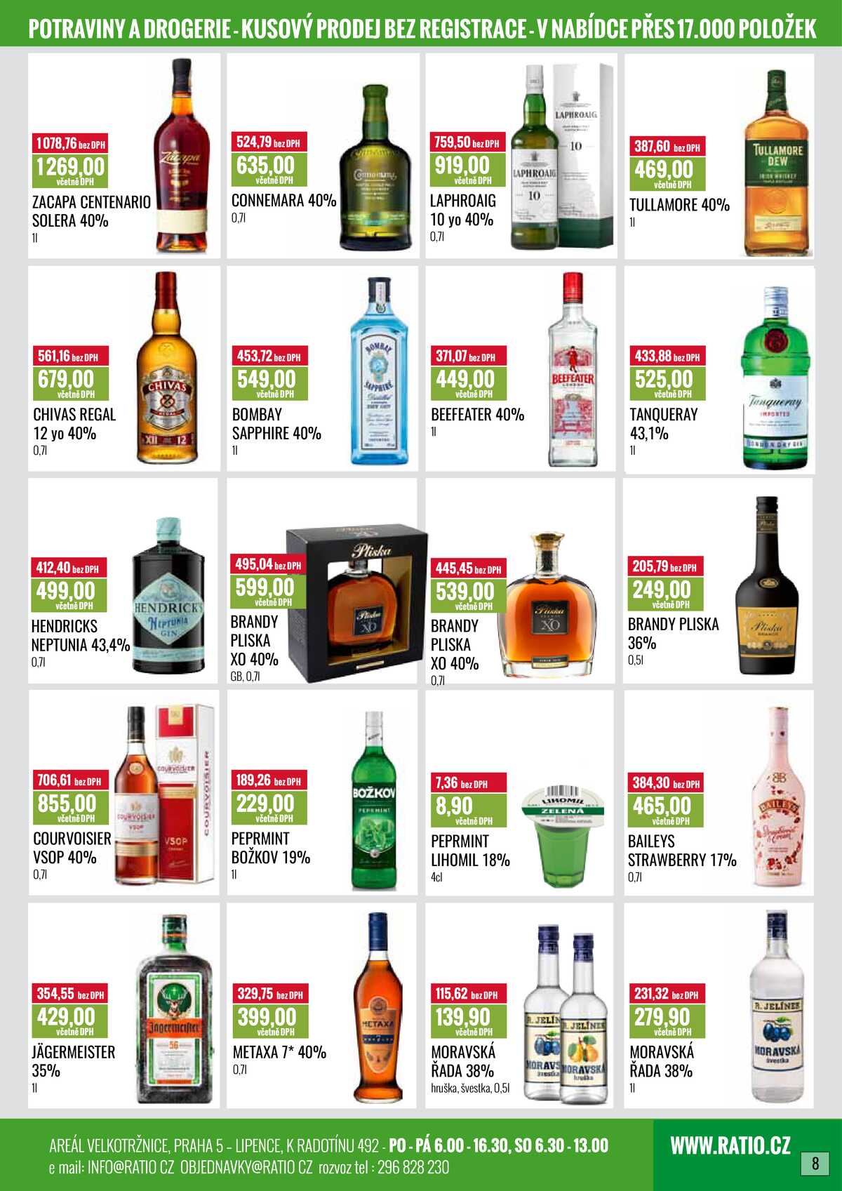 Ratio od 1.2. do 28.2.2026 strana 9