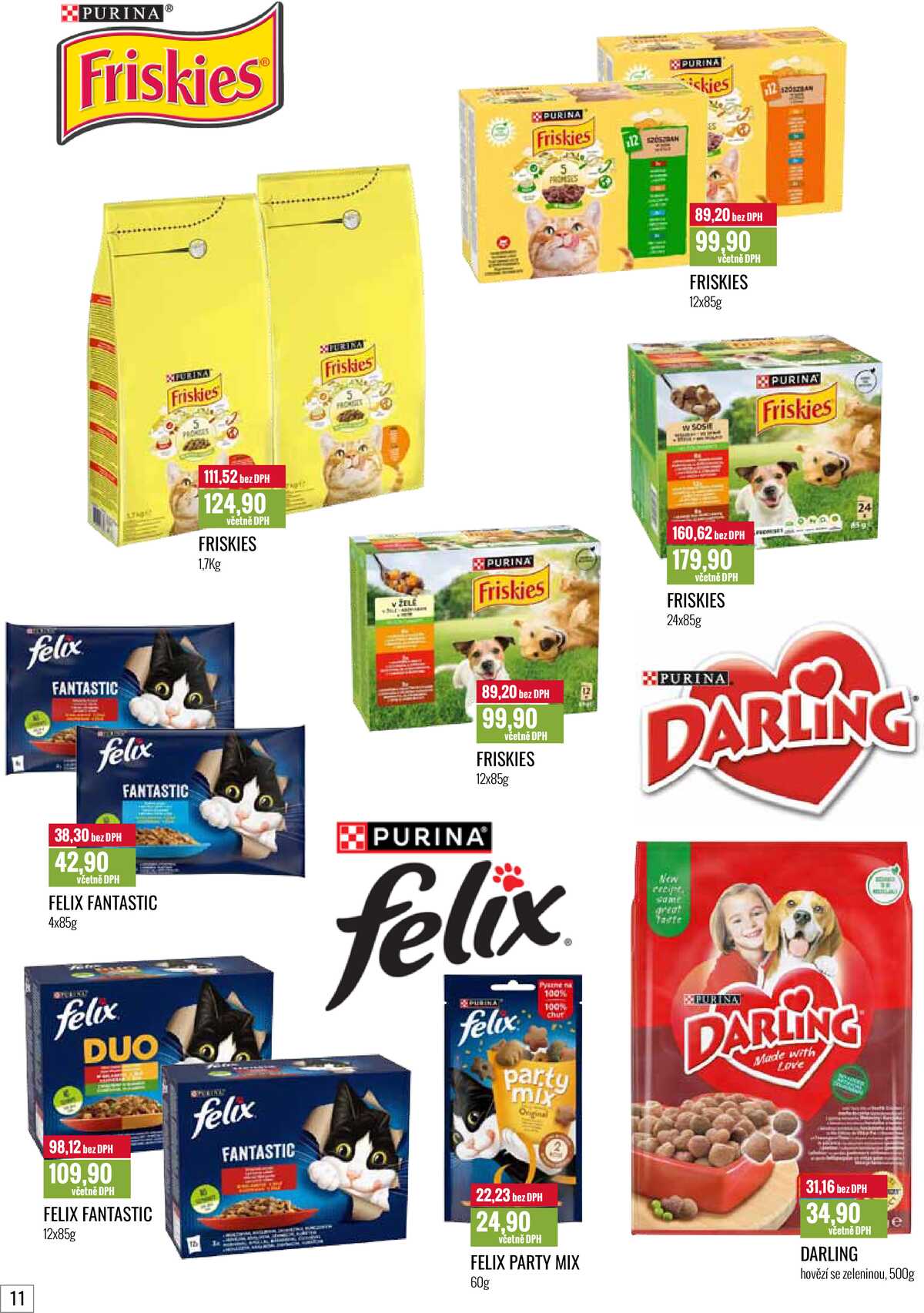 Ratio od 1.2. do 28.2.2026 strana 12