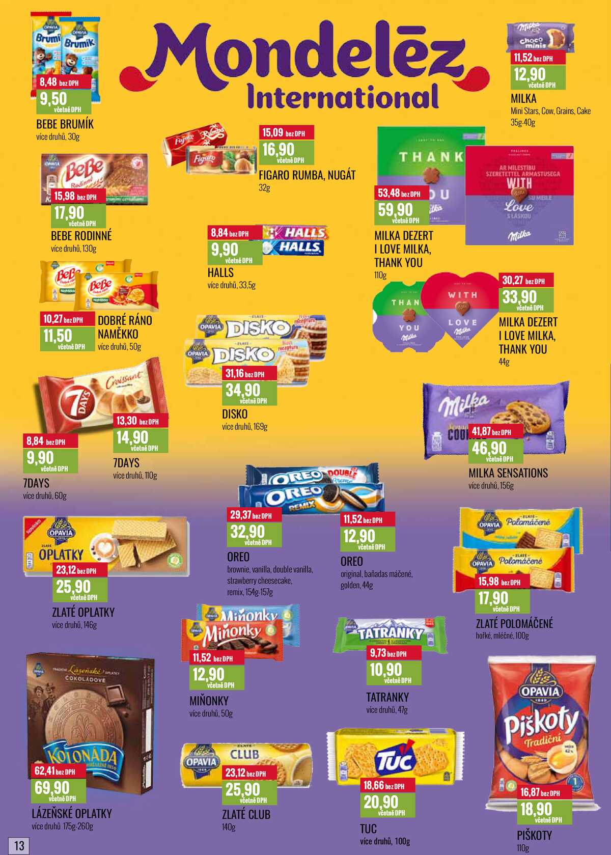 Ratio od 1.2. do 28.2.2026 strana 14