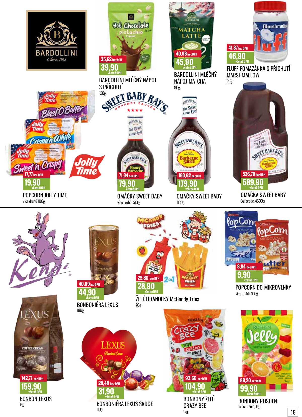 Ratio od 1.2. do 28.2.2026 strana 19